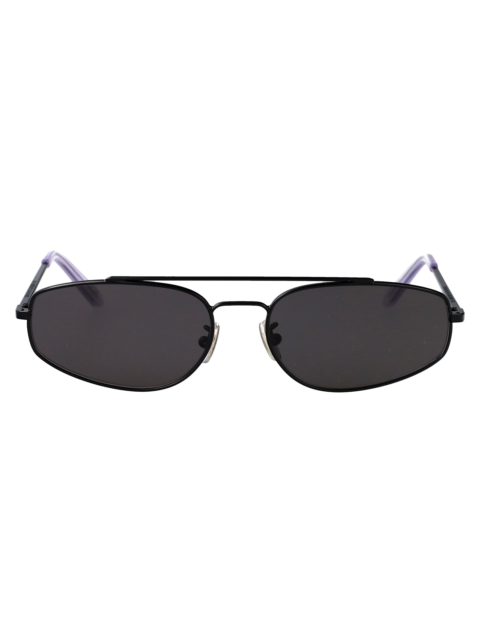 Tema 2.0 Sunglasses