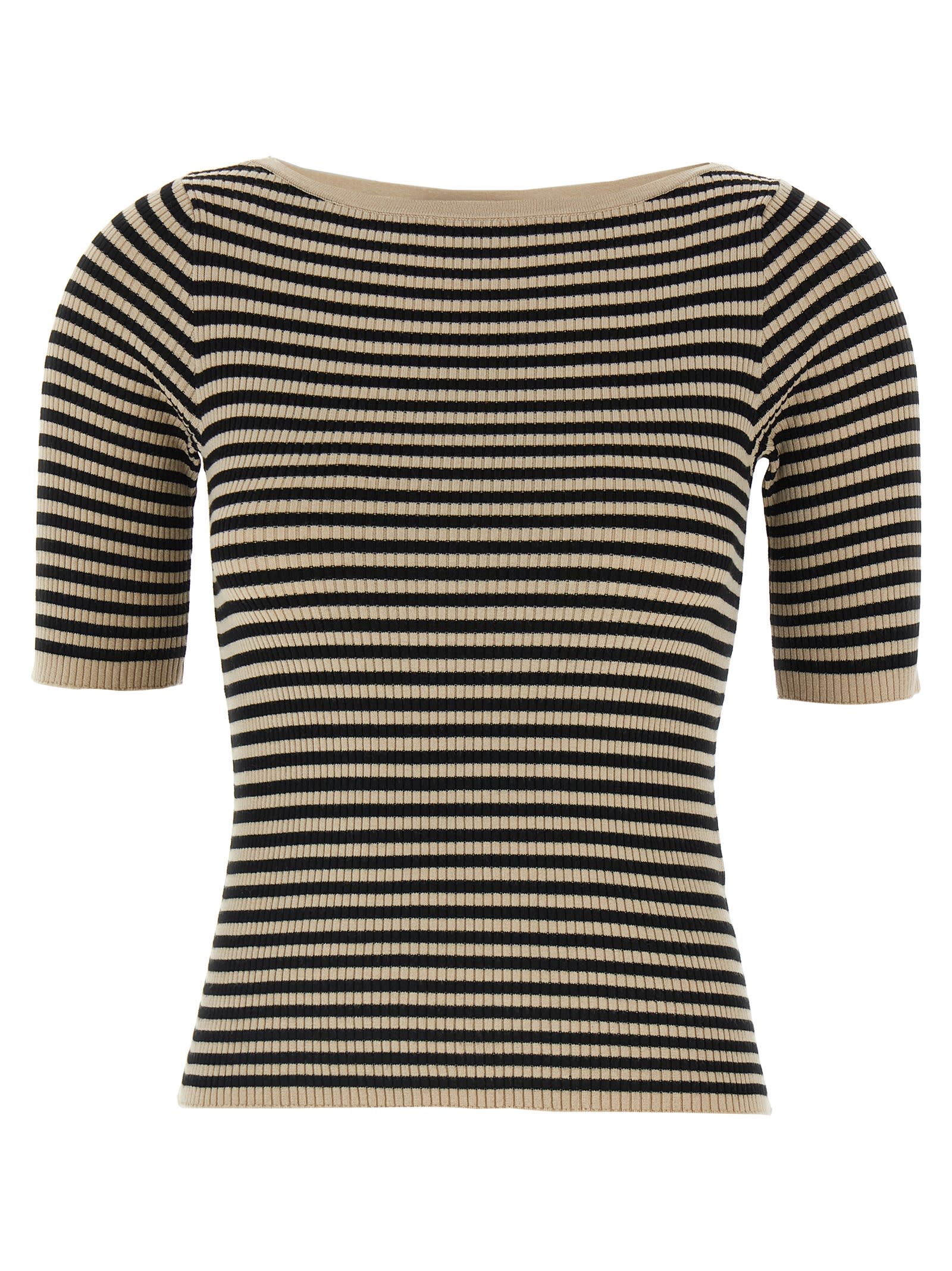 waser T-shirt