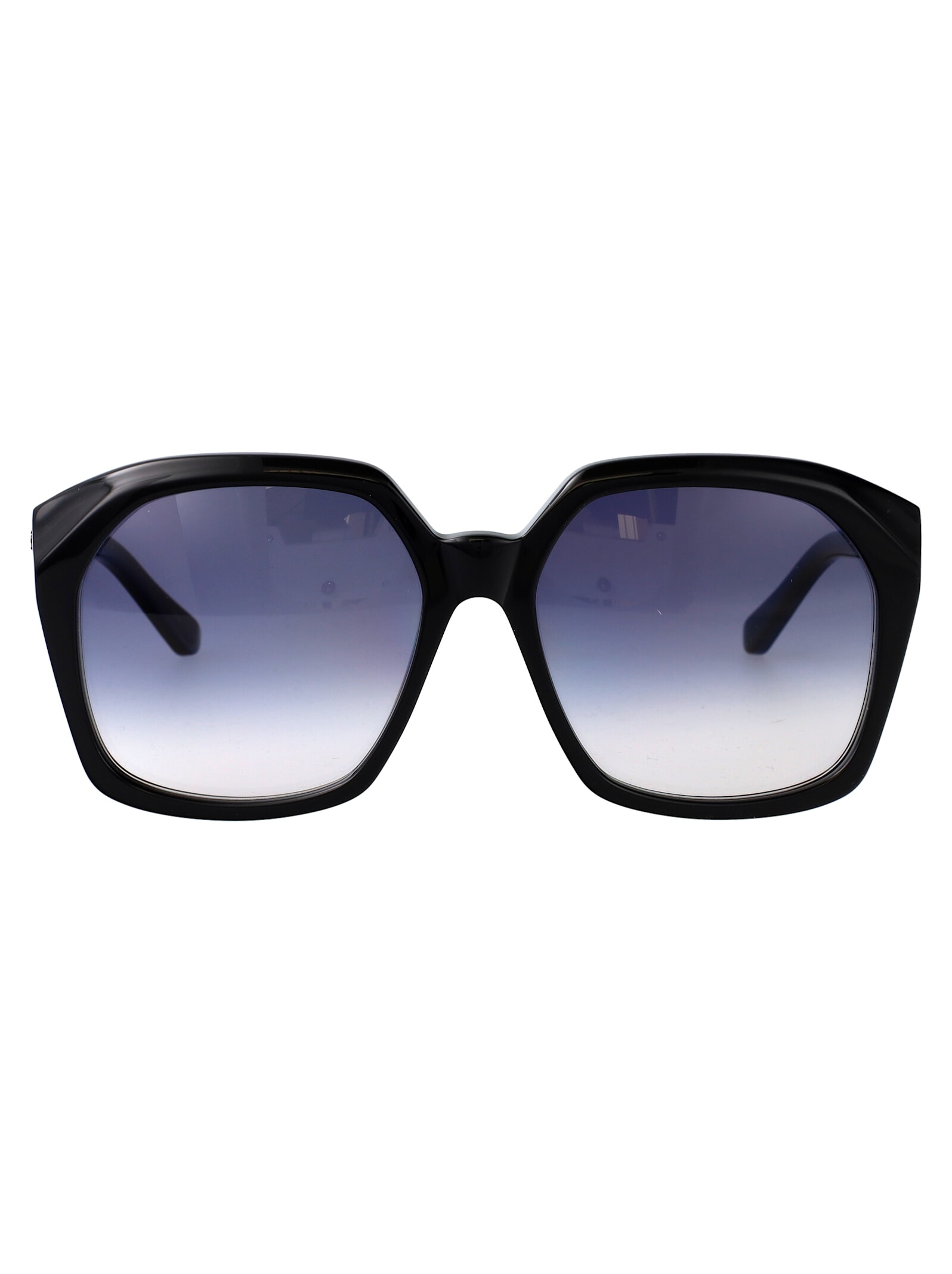 Ch0280s Sunglasses