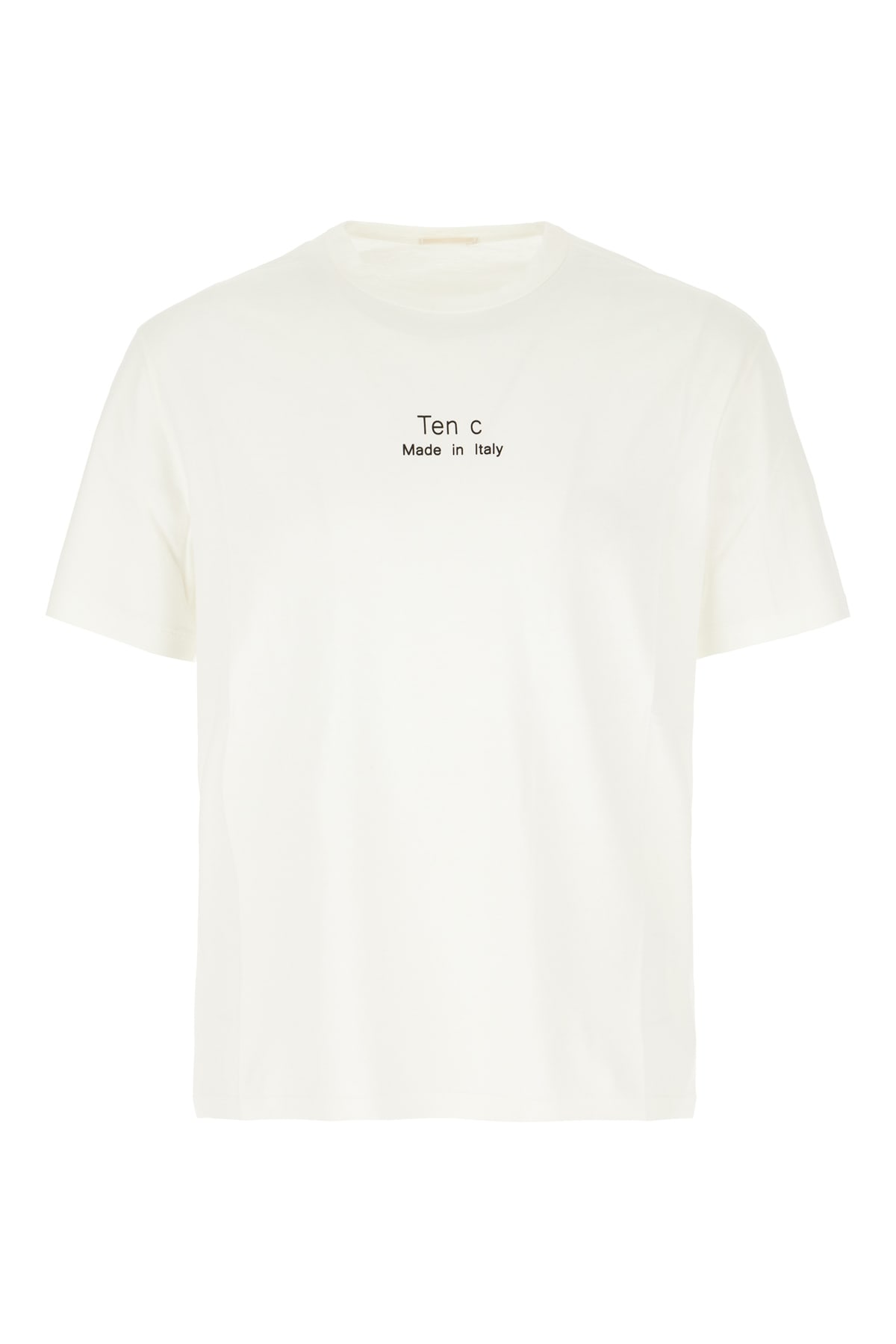 Ten C T-shirt