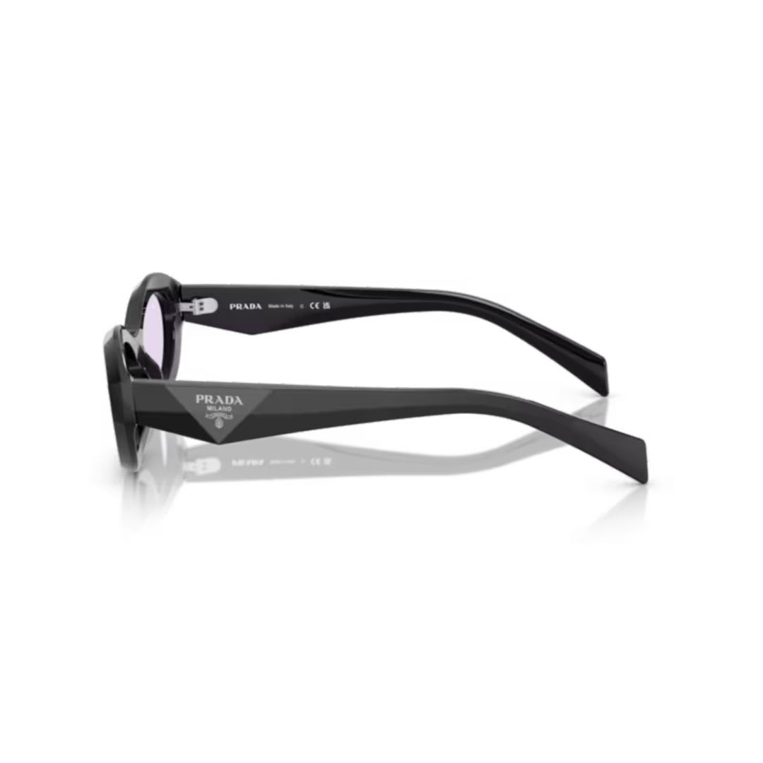 Prada Pr 26zs 16k40j