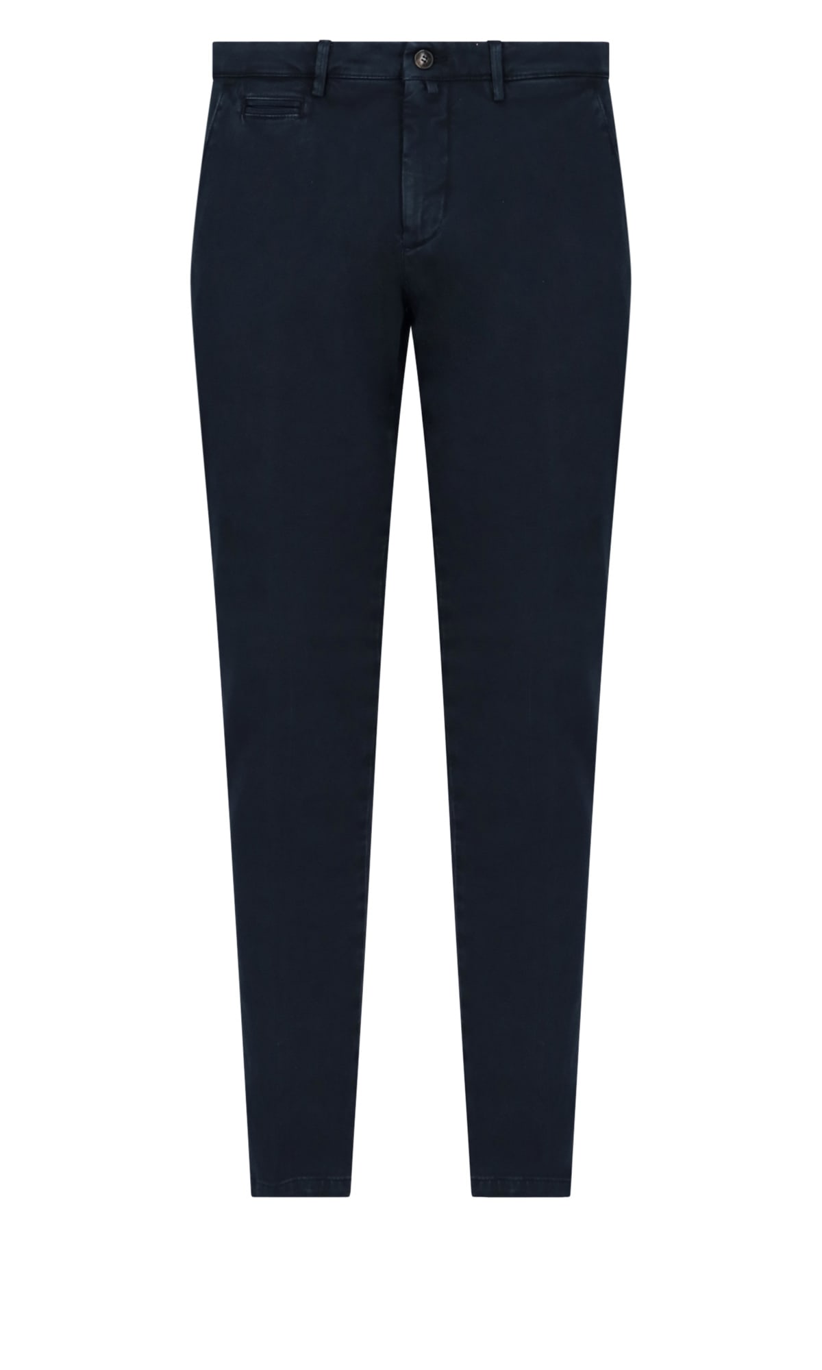 Briglia 1949 Pants