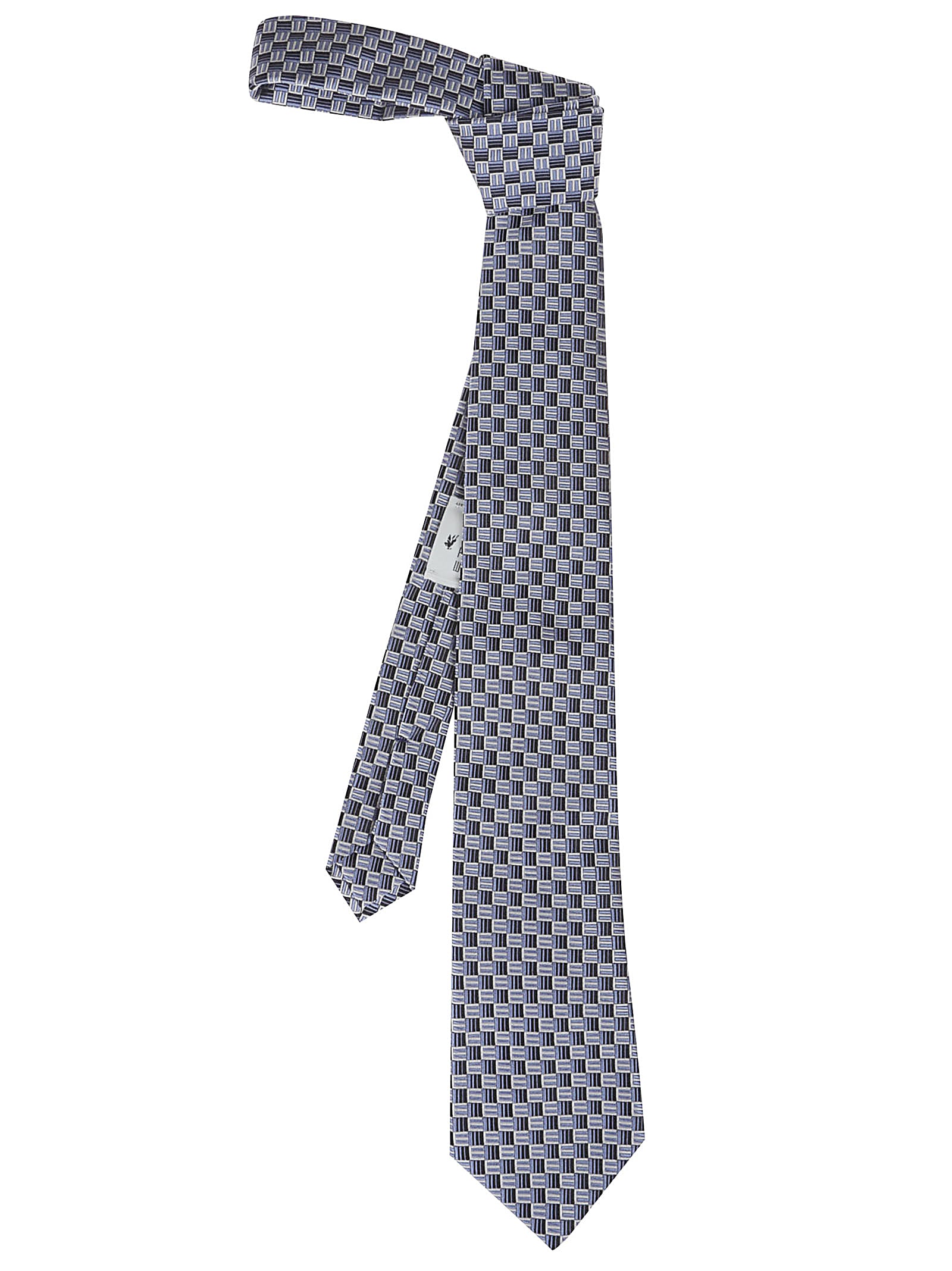 Etro Tie