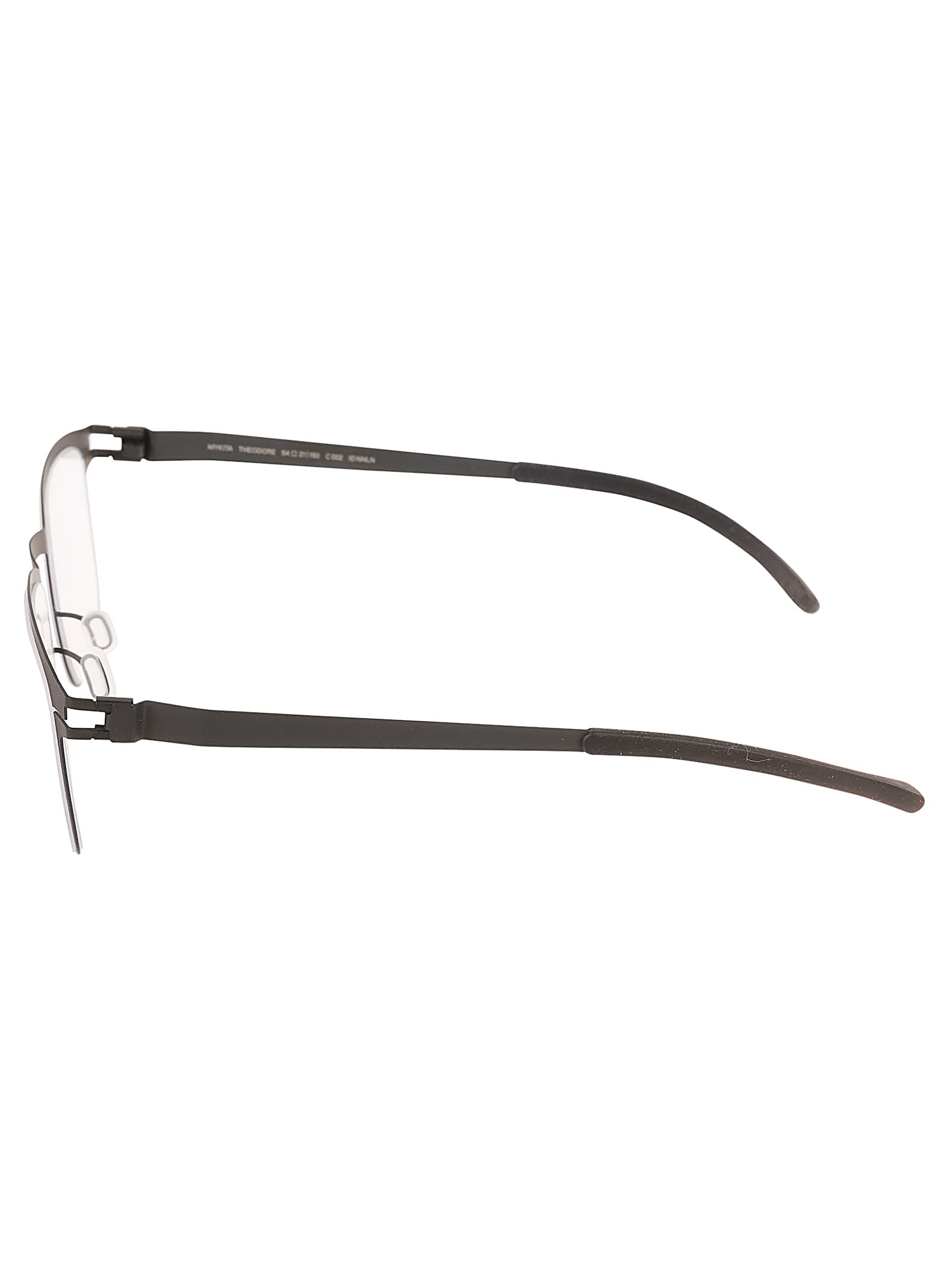 Mykita Theodore Glasses In 2