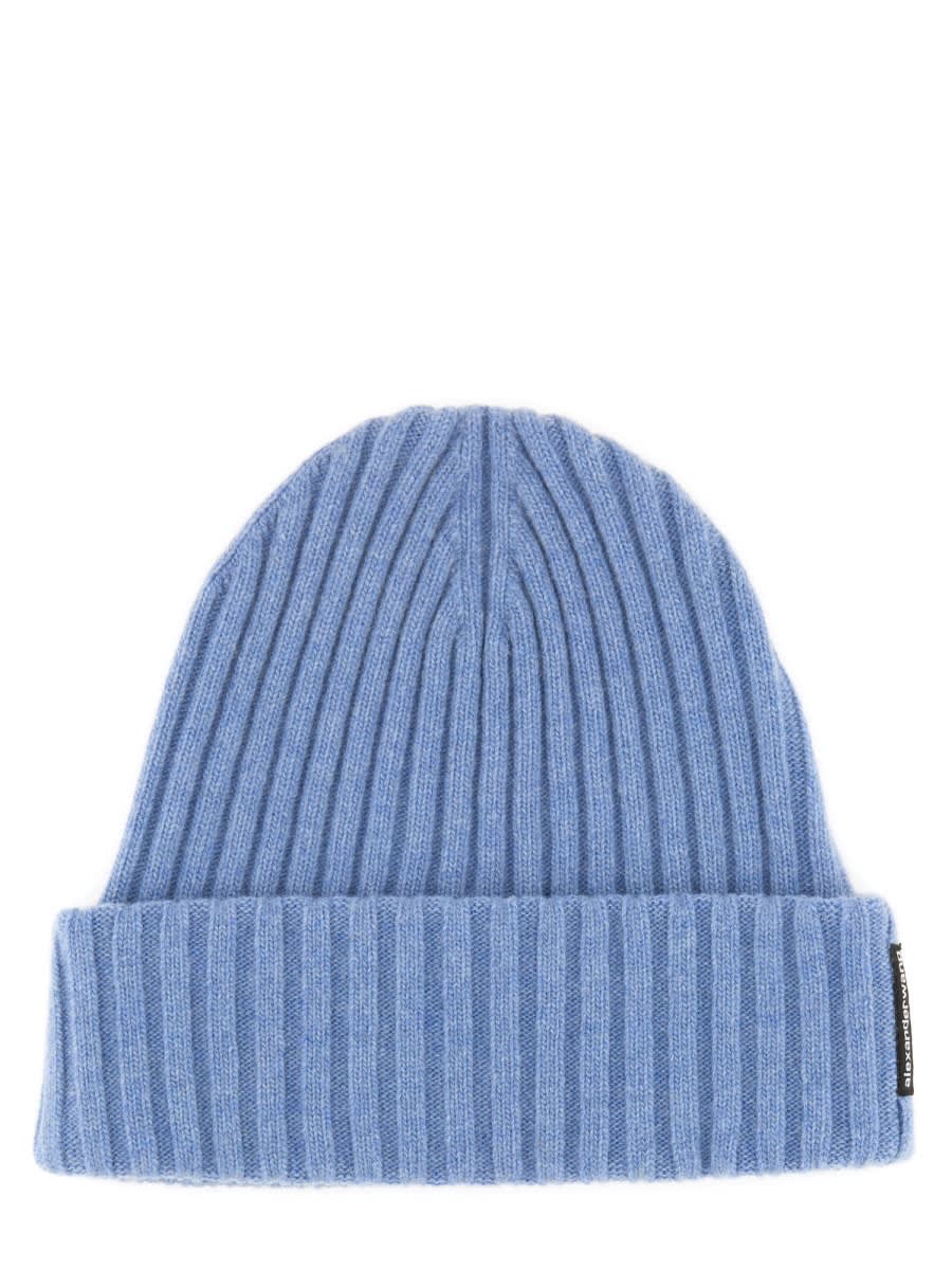 Alexander Wang Woolen Hat