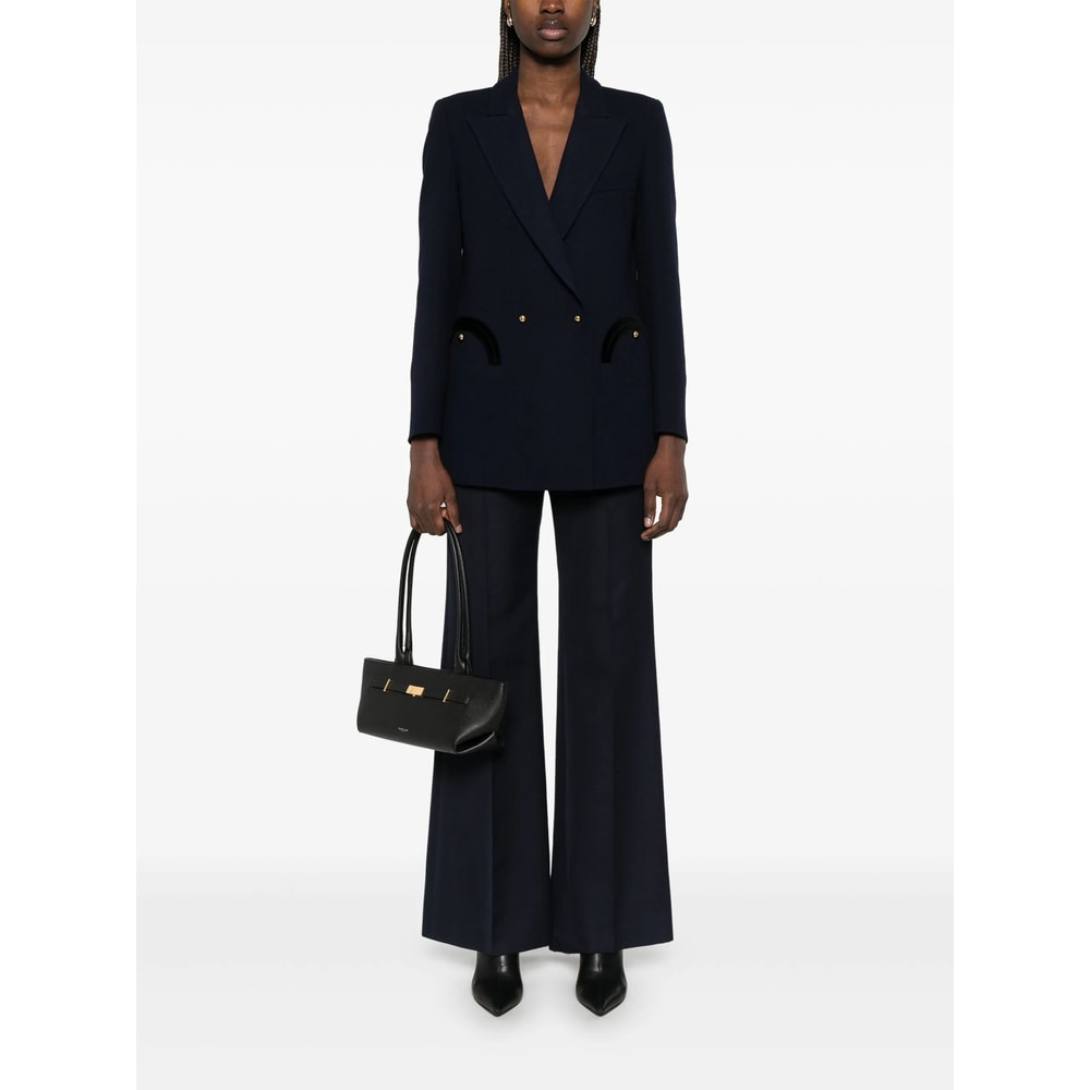 Blazé Milano Jacket In Multi