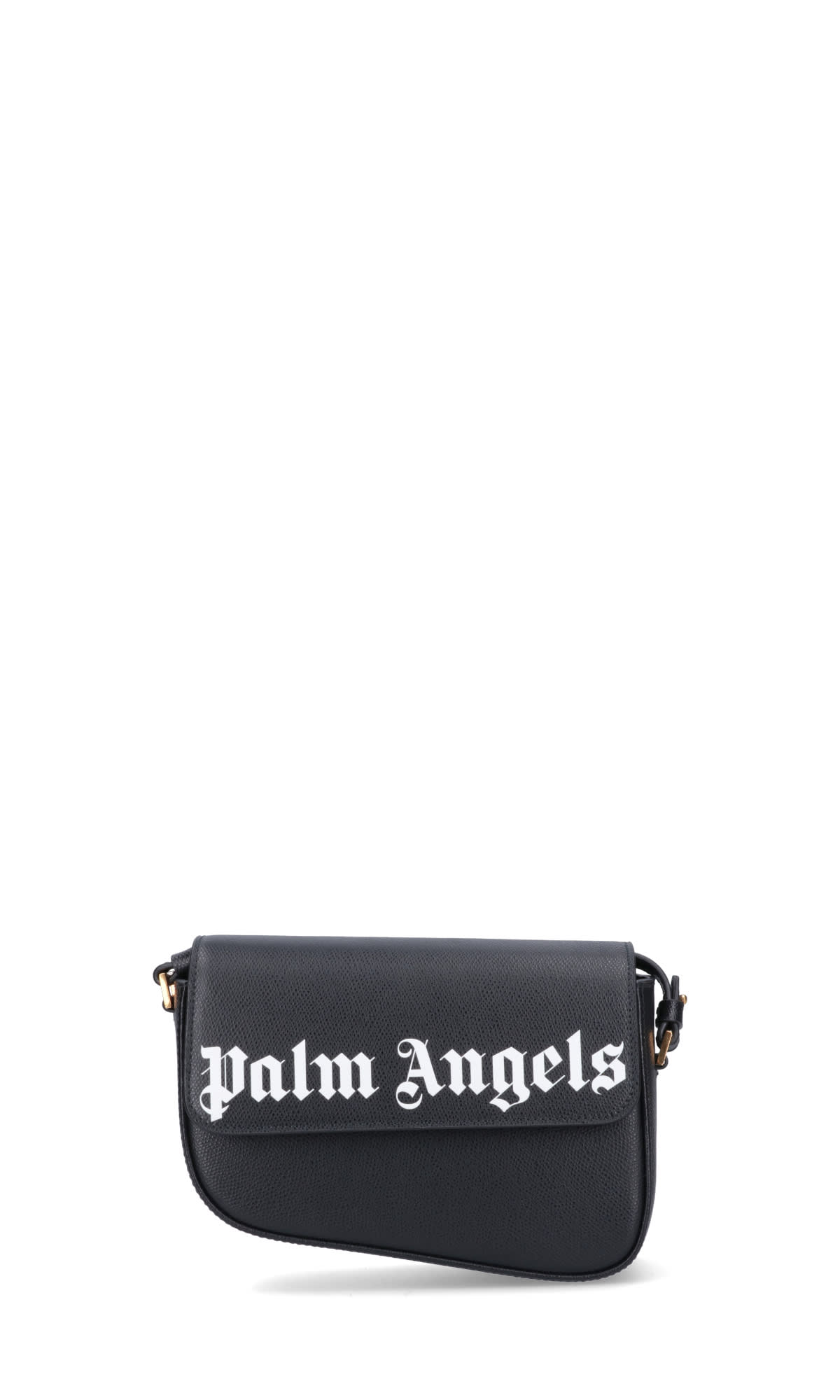 Palm Angels Shoulder Bag