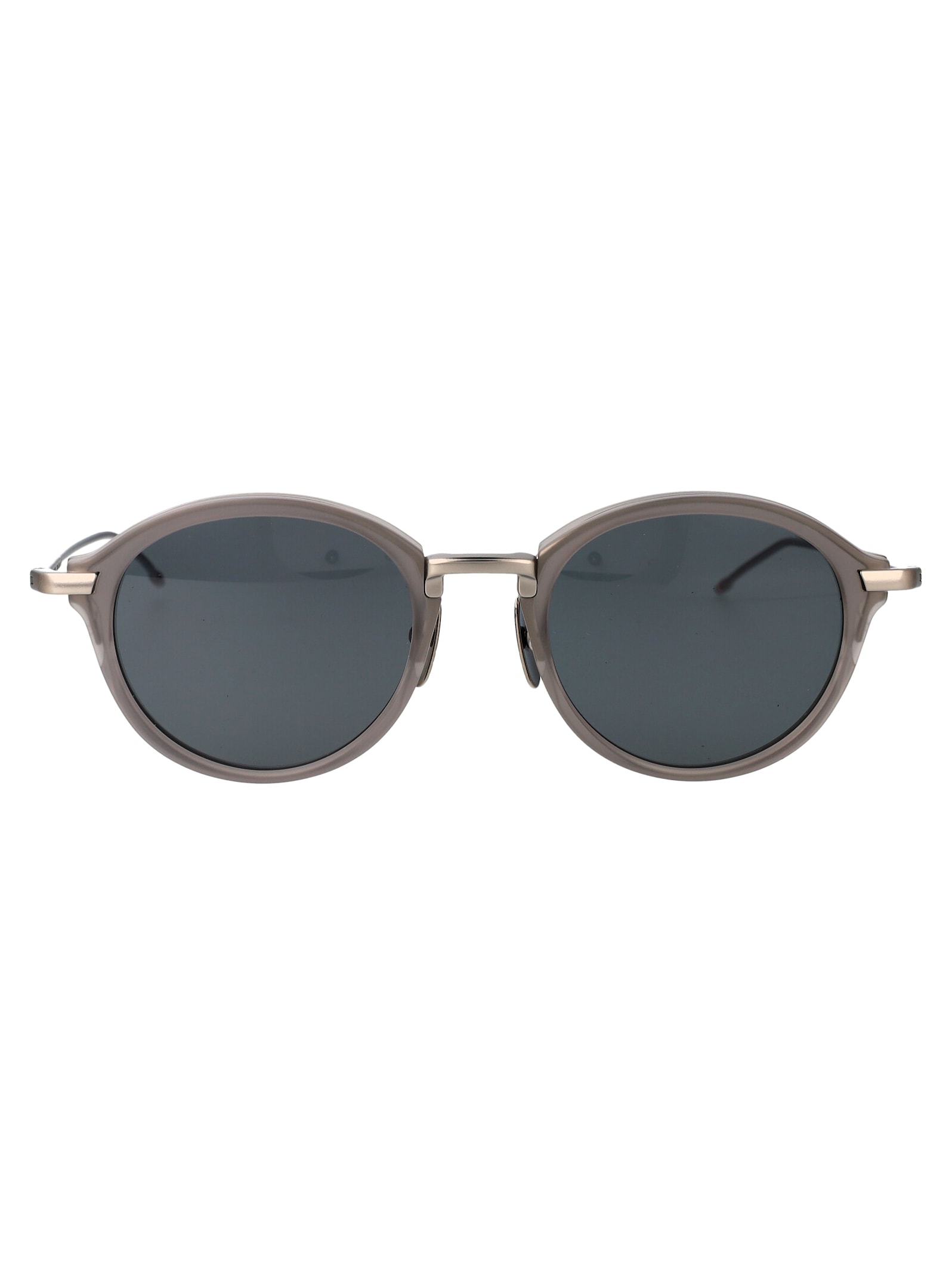 Ues011a-g0003 Sunglasses