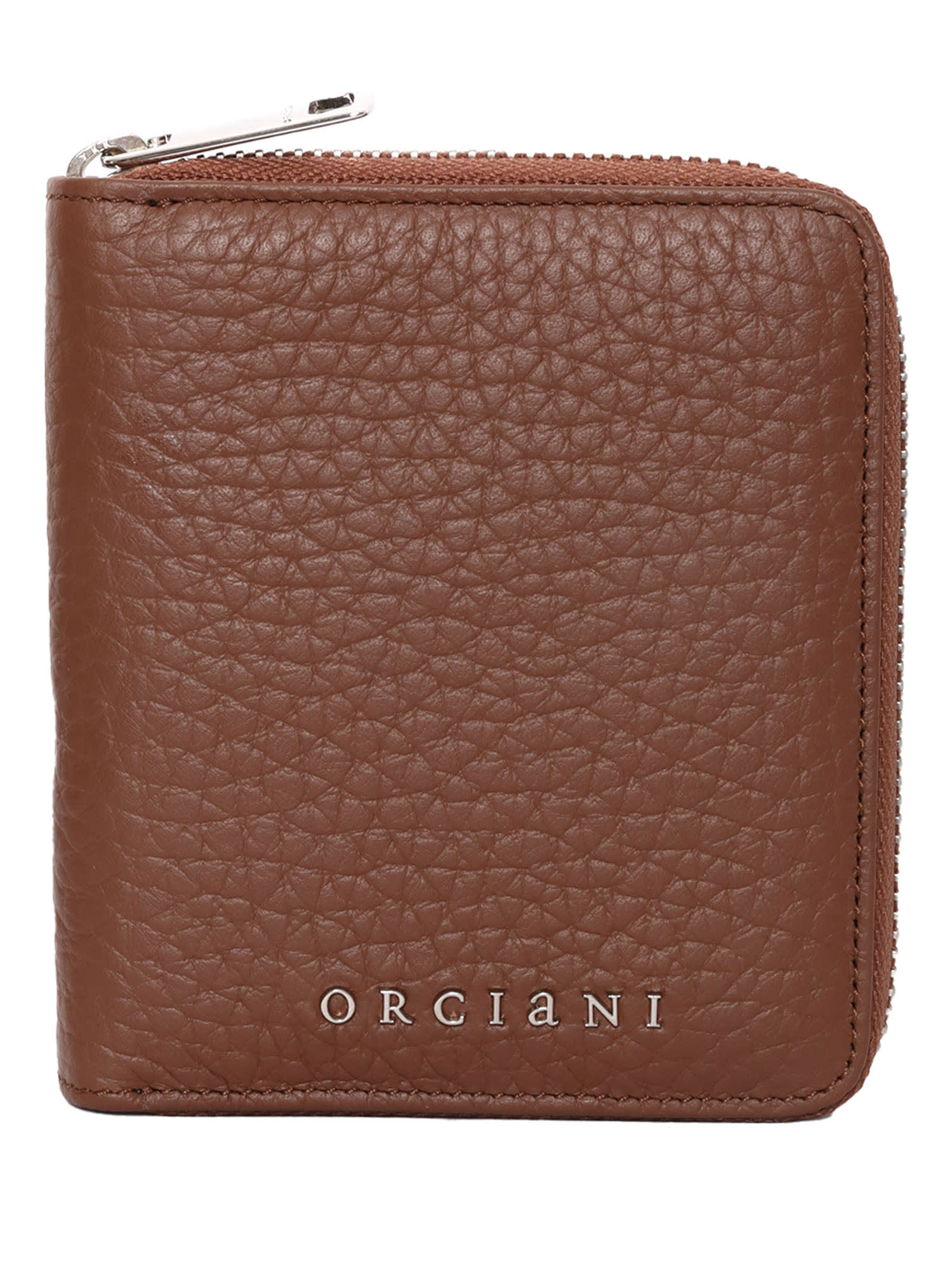 ORCIANI SOFT WALLET