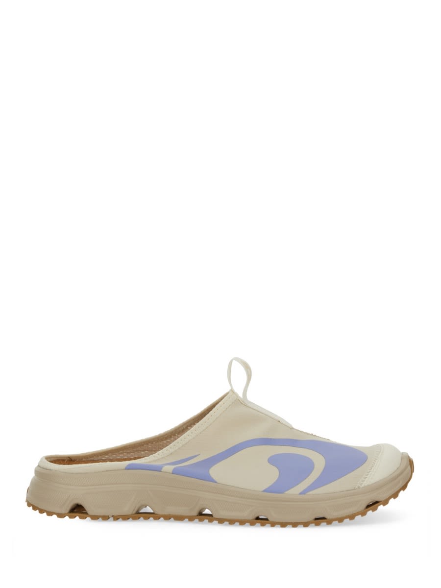 SALOMON ADVANCED SANDAL RX SLIDE 3.0