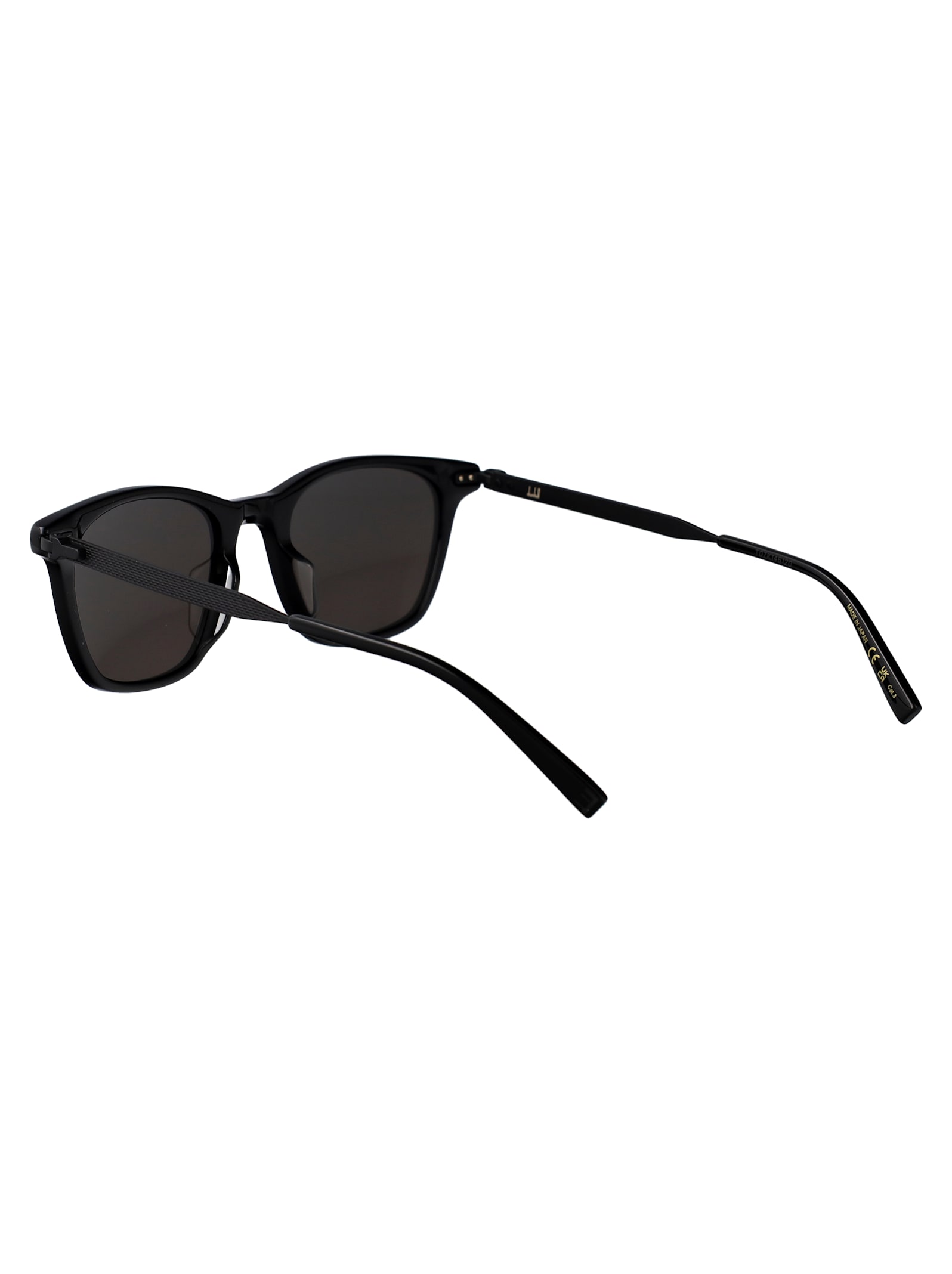 DUNHILL DU0092S SUNGLASSES
