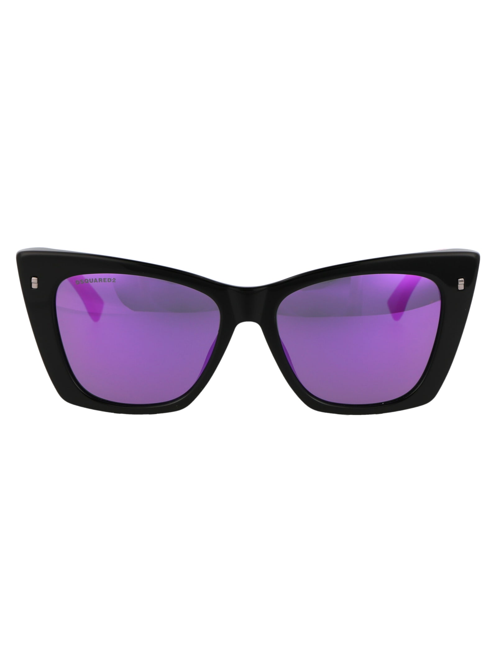 Icon 0006/s Sunglasses