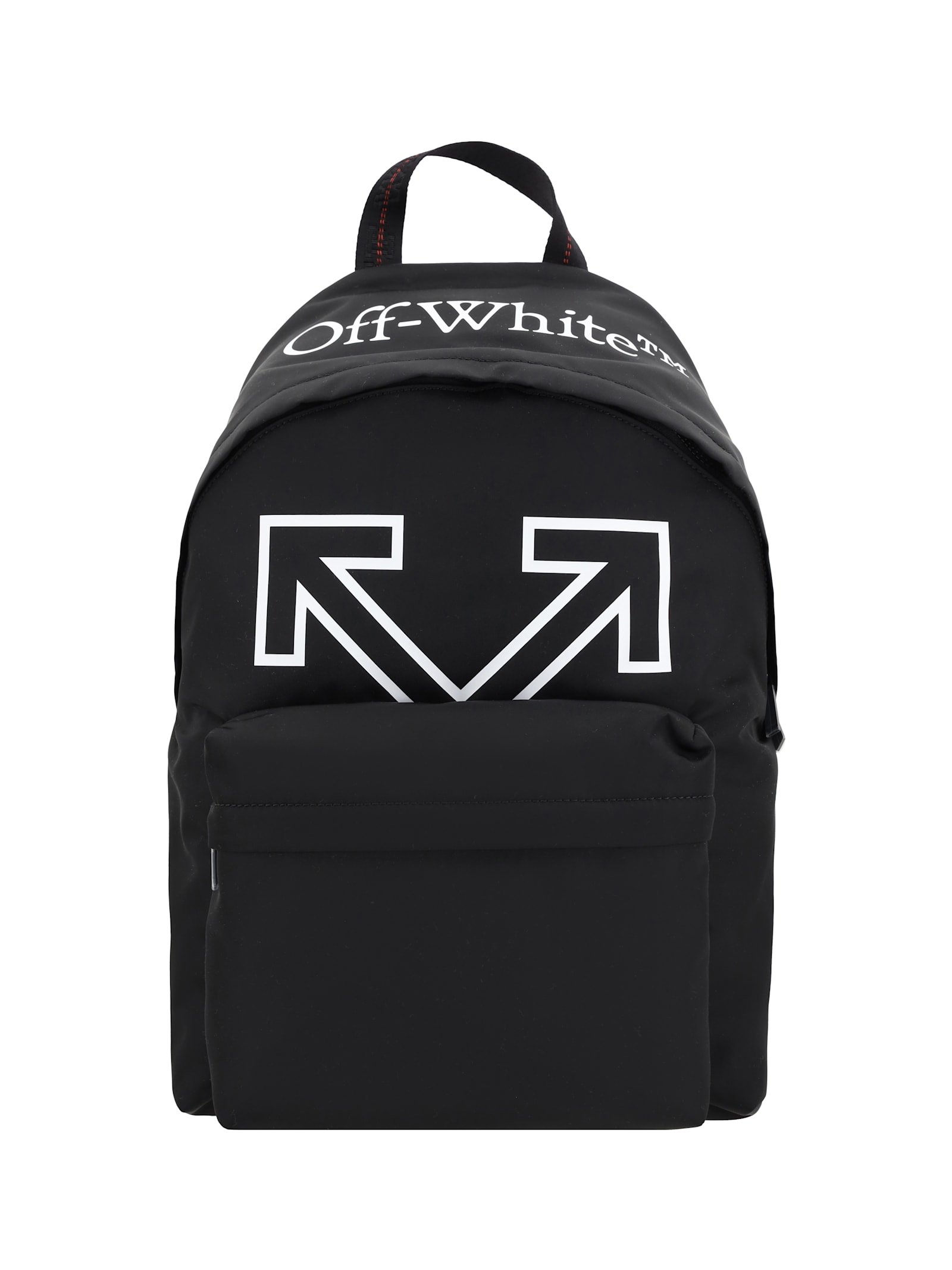 Heritage Backpack