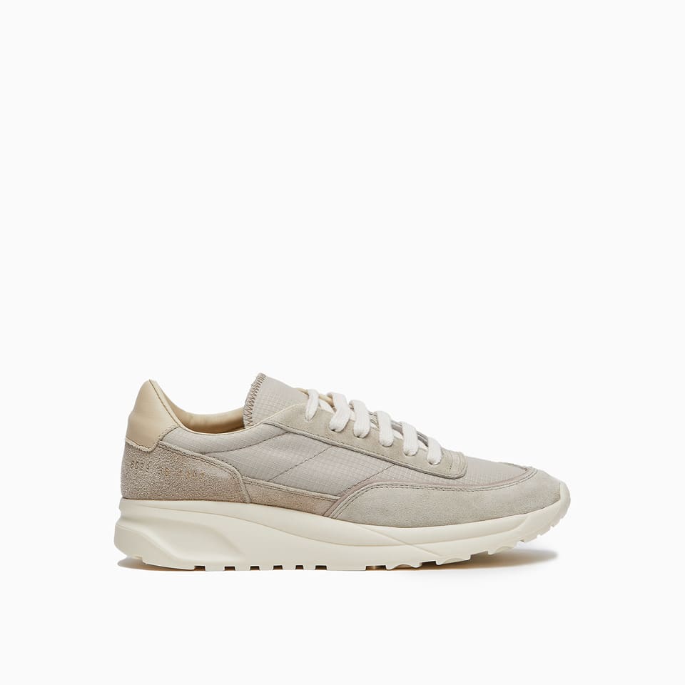 Common Projects Track Sneakers 80 6099