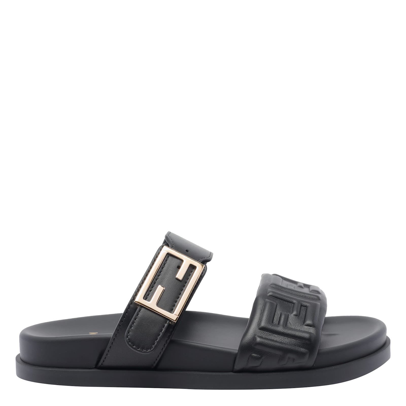 Feel Sandals