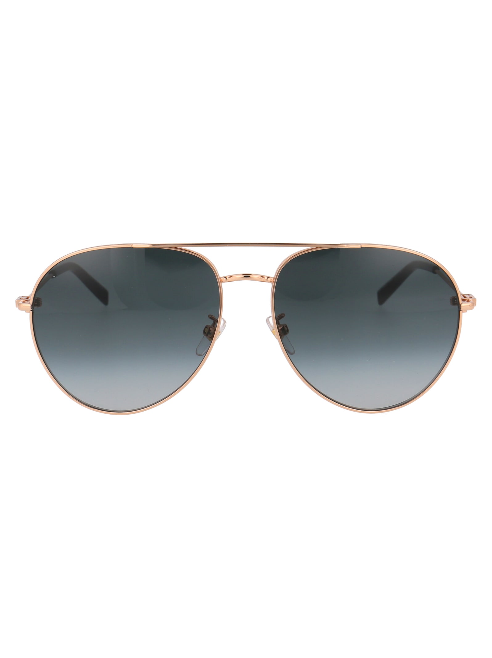 Givenchy Gv 7196/g/s Sunglasses