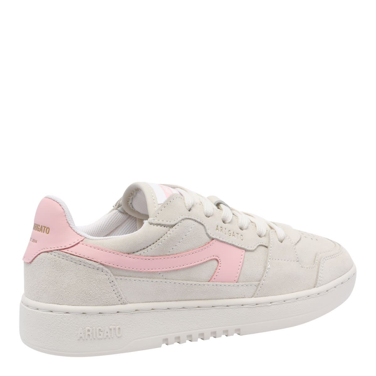 AXEL ARIGATO DICE-A SNEAKERS