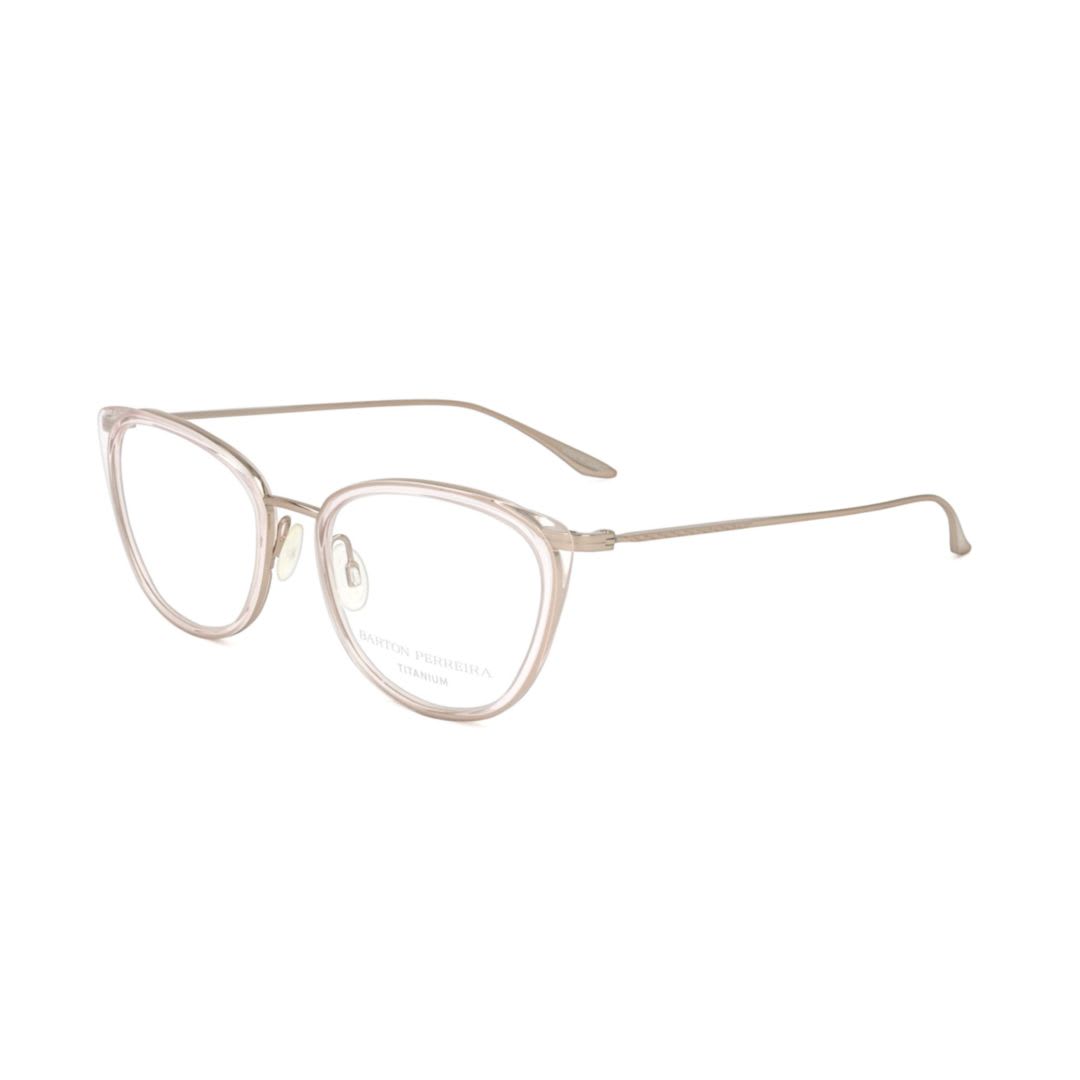 Bp50260oo-pink