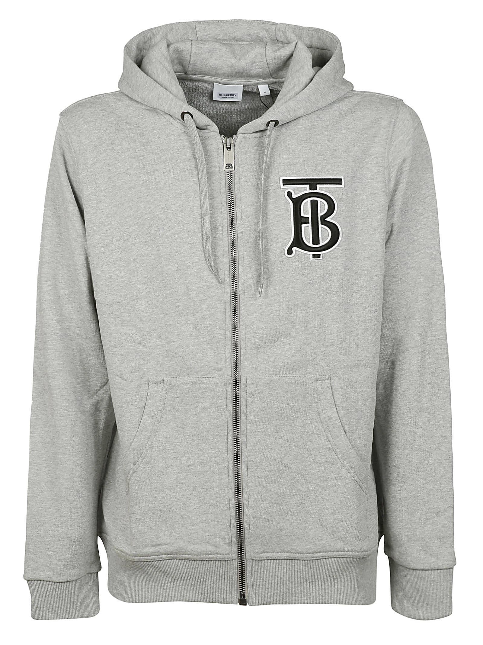 cheap burberry hoodie