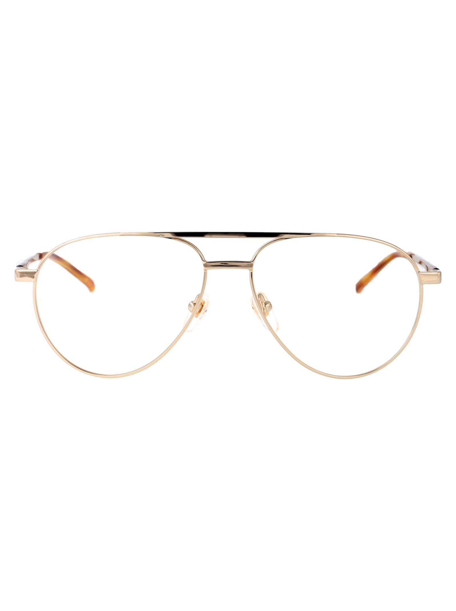 GUCCI GG1679O GLASSES 