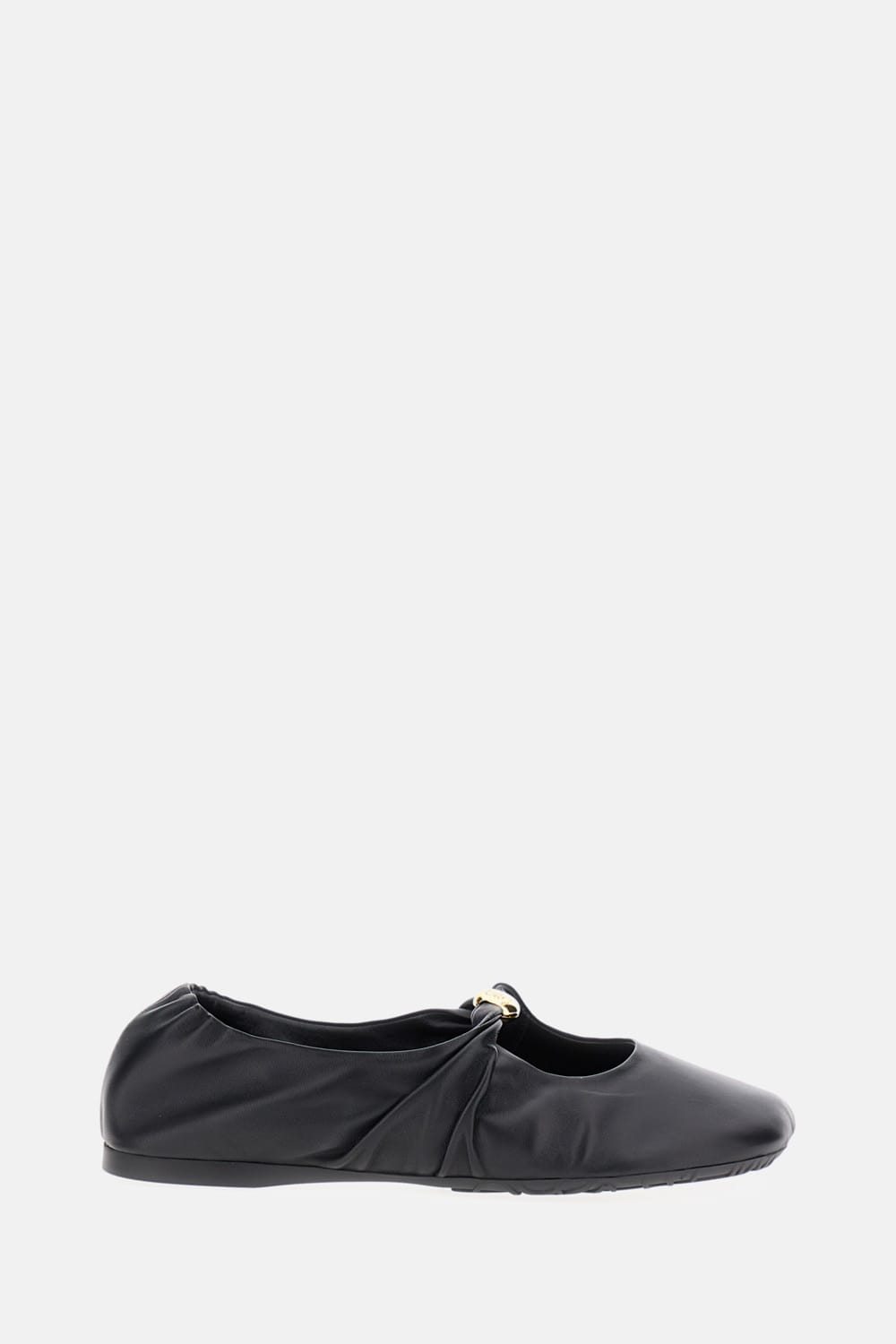 Pebble Soft Ballerina