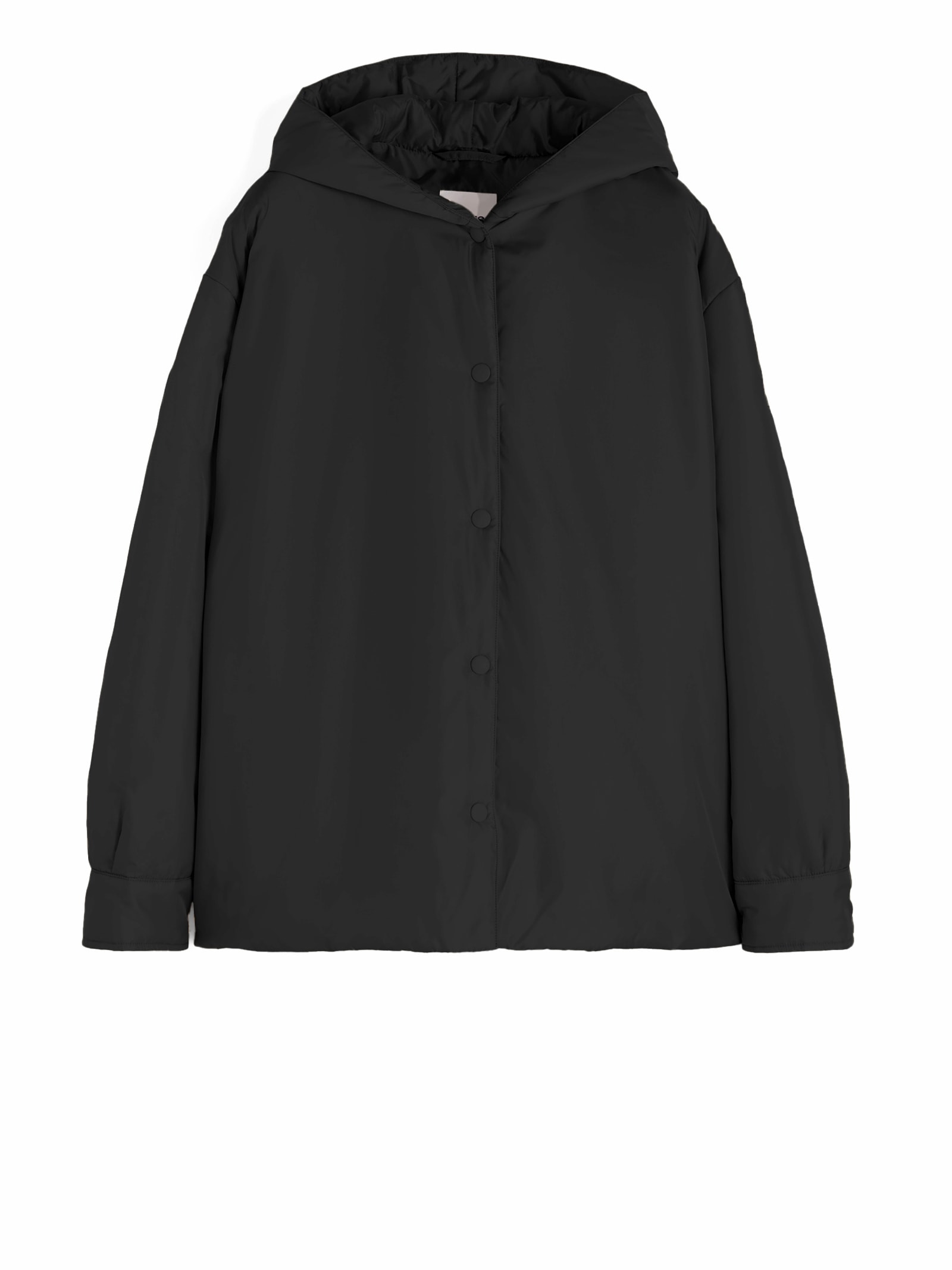 Aspesi Woman Jacket