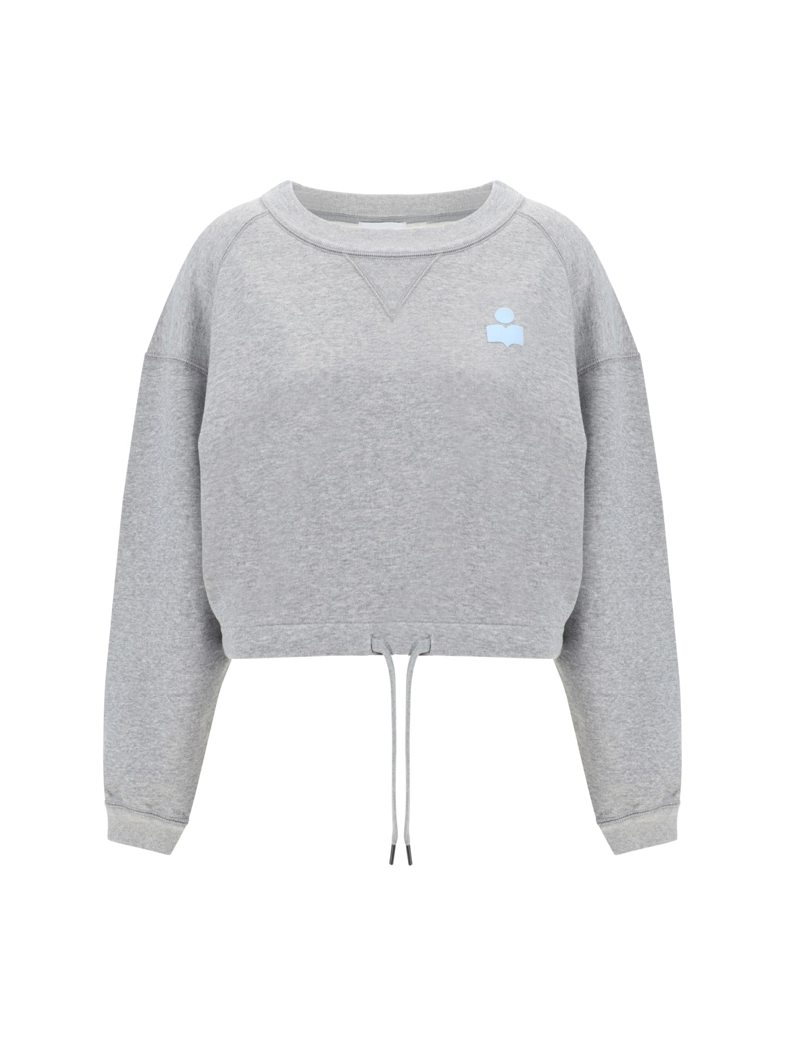 Marant Étoile Margo Sweatshirt