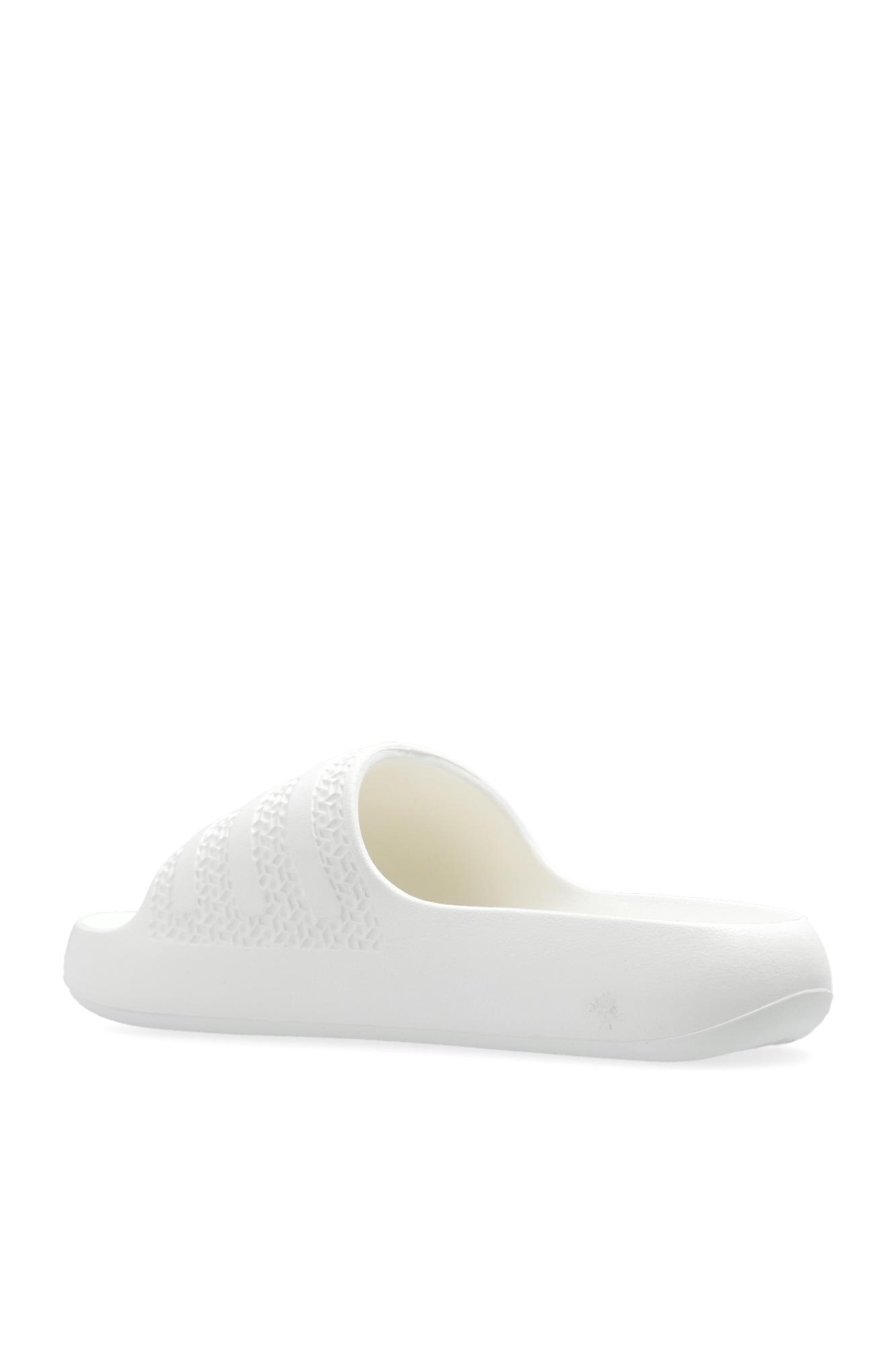 Adidas Originals Adilette Ayoon Slides