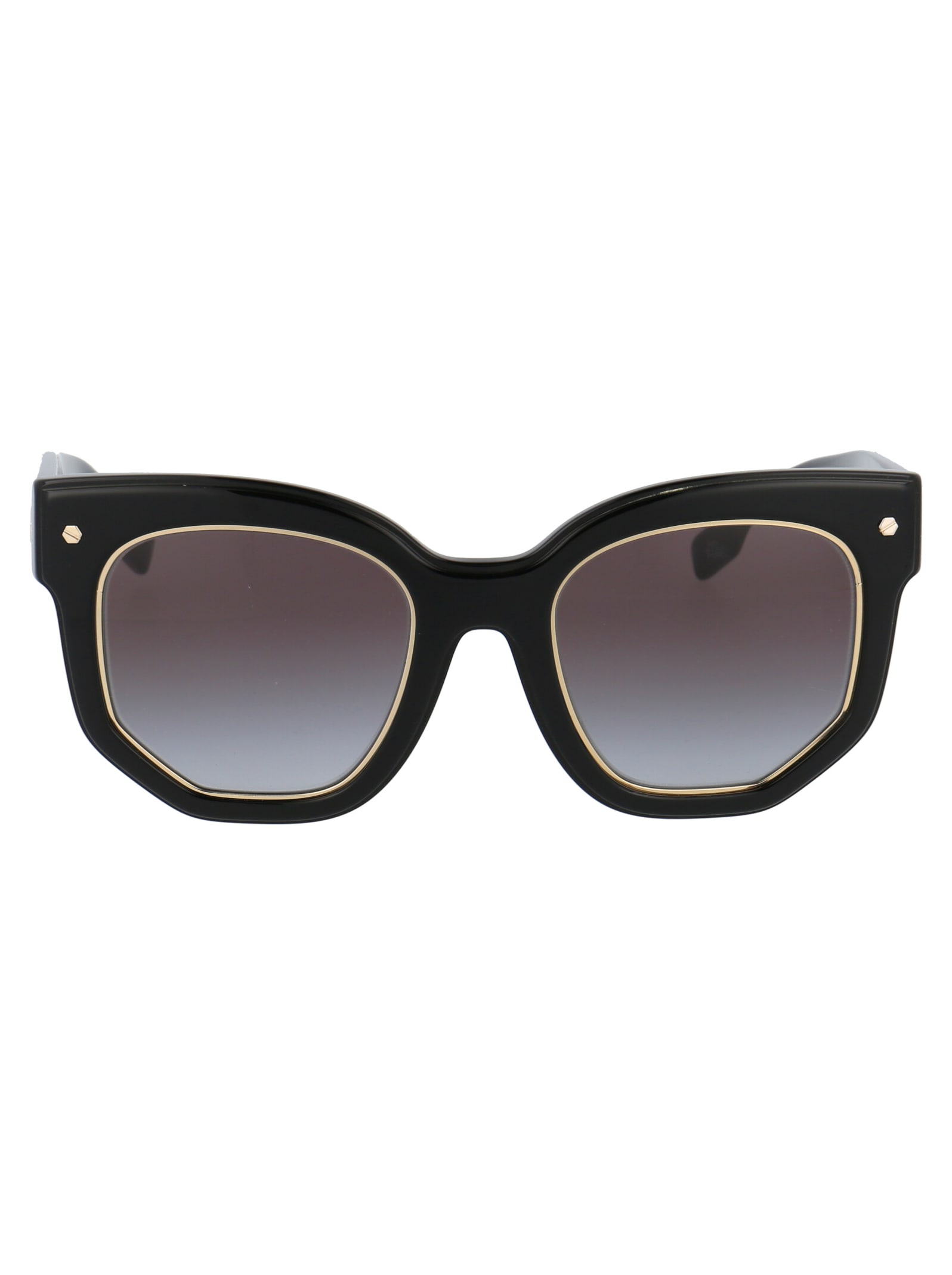 Burberry Primrose Sunglasses