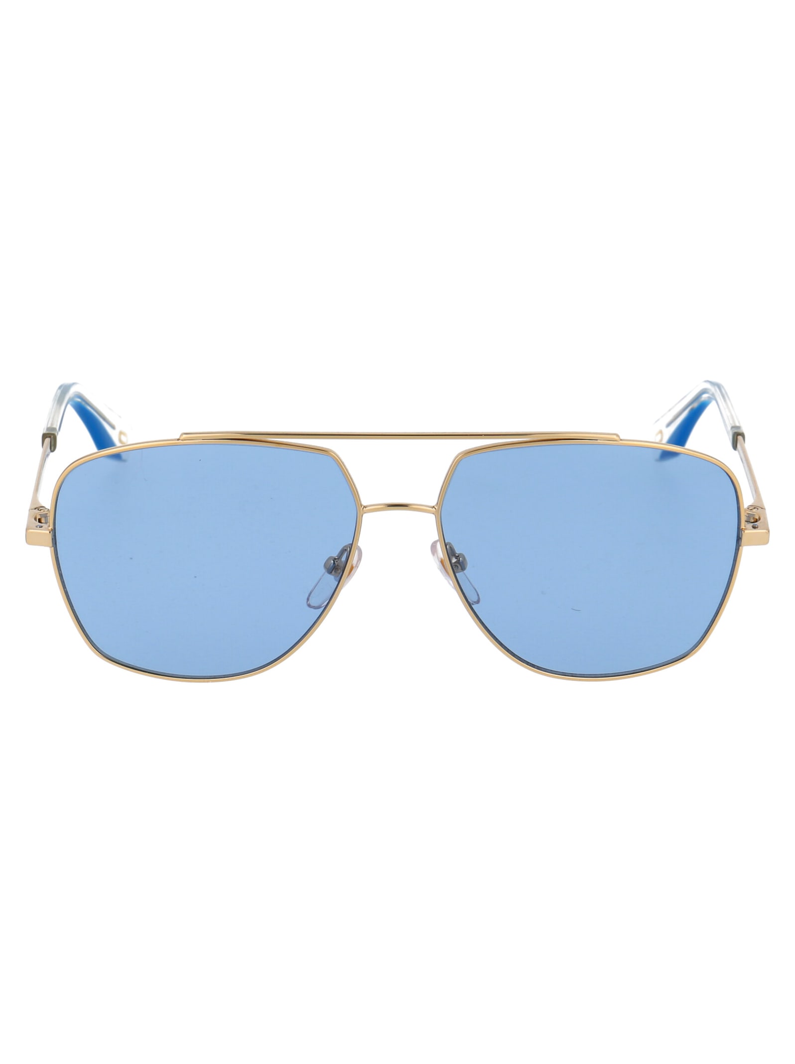 MARC JACOBS MARC 271/S SUNGLASSES