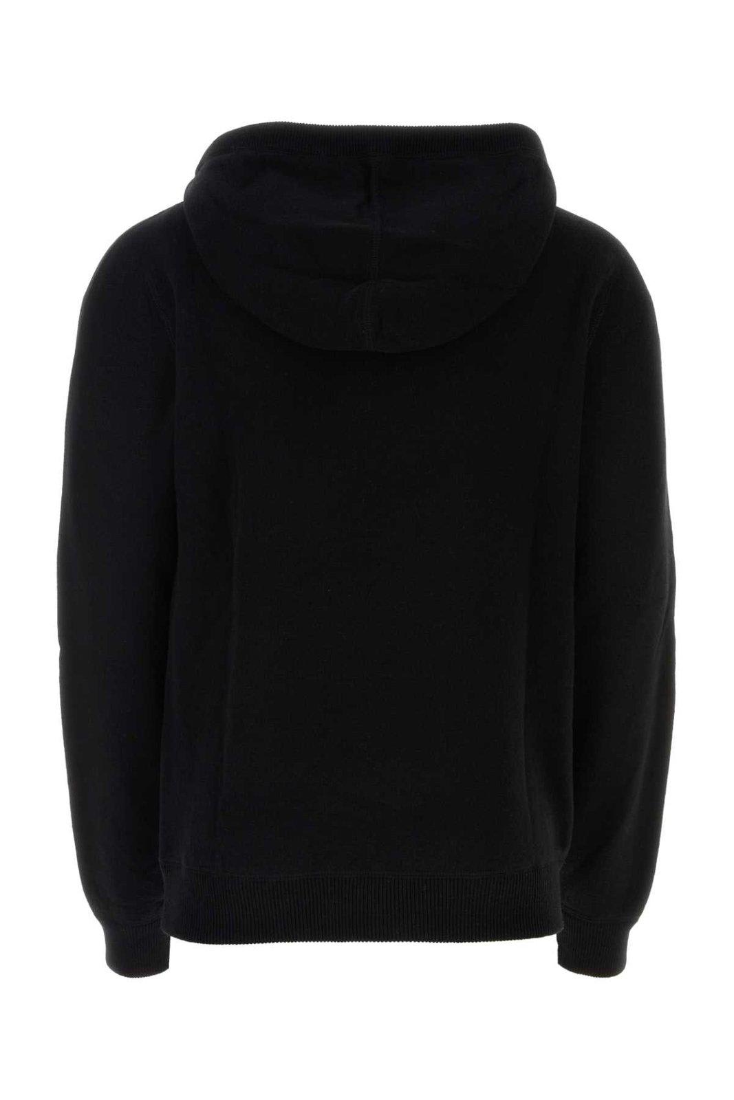Dolce & Gabbana Sweaters