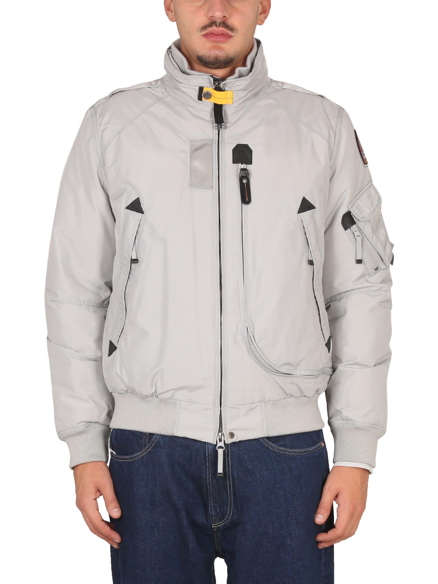 Parajumpers Fire Jacket