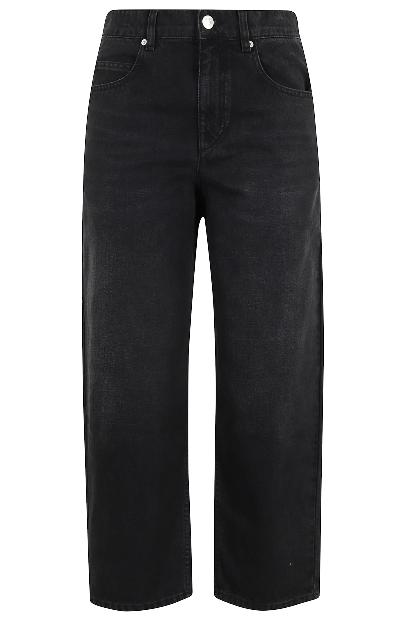 Isabel Marant Pascaliegz