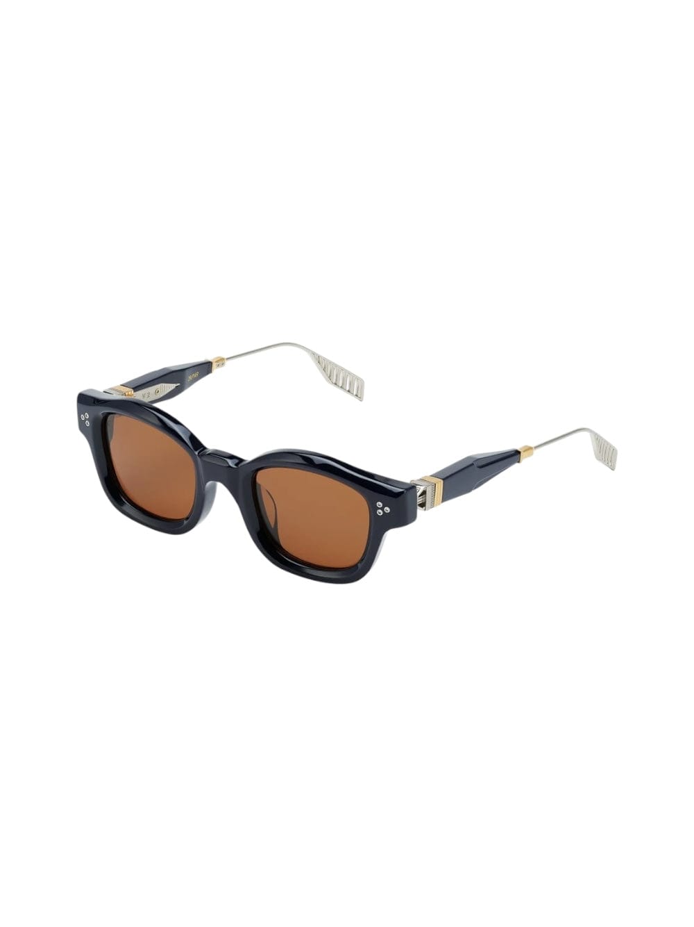 T HENRI V2 - TWILIGHT II SUNGLASSES