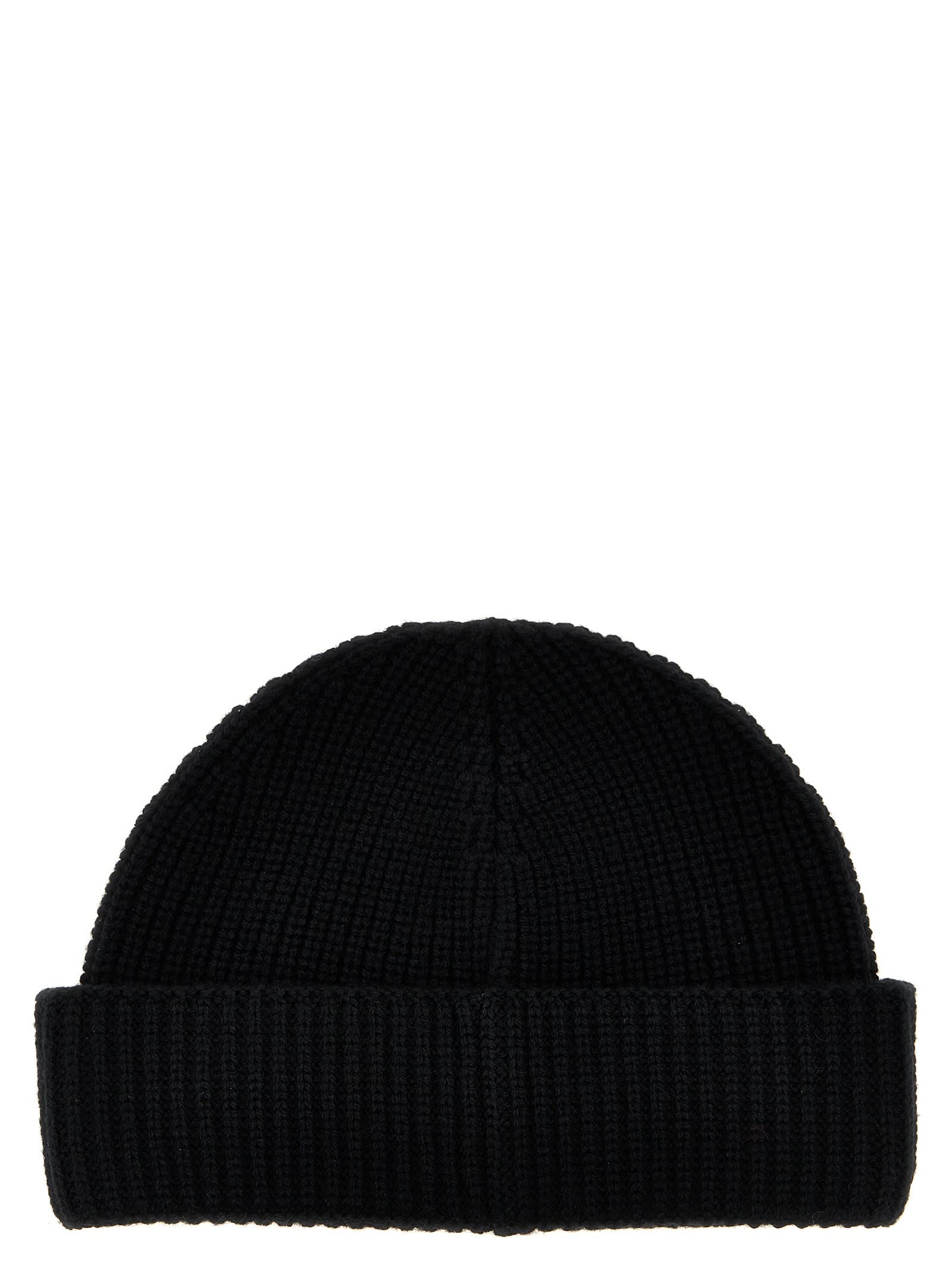 MONCLER GENIUS MONCLER X WILLOW SMITH CAP 