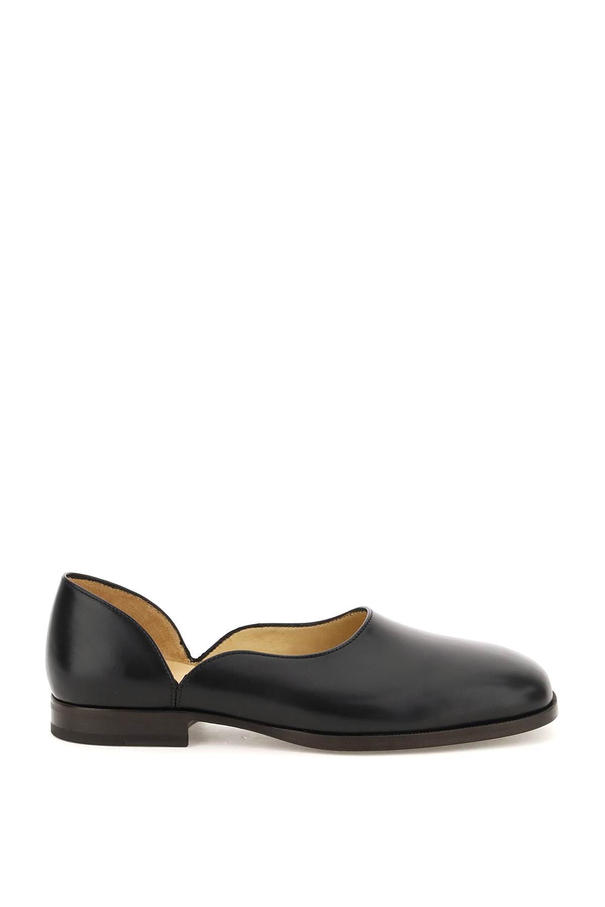 LEMAIRE Shoes for Women | ModeSens