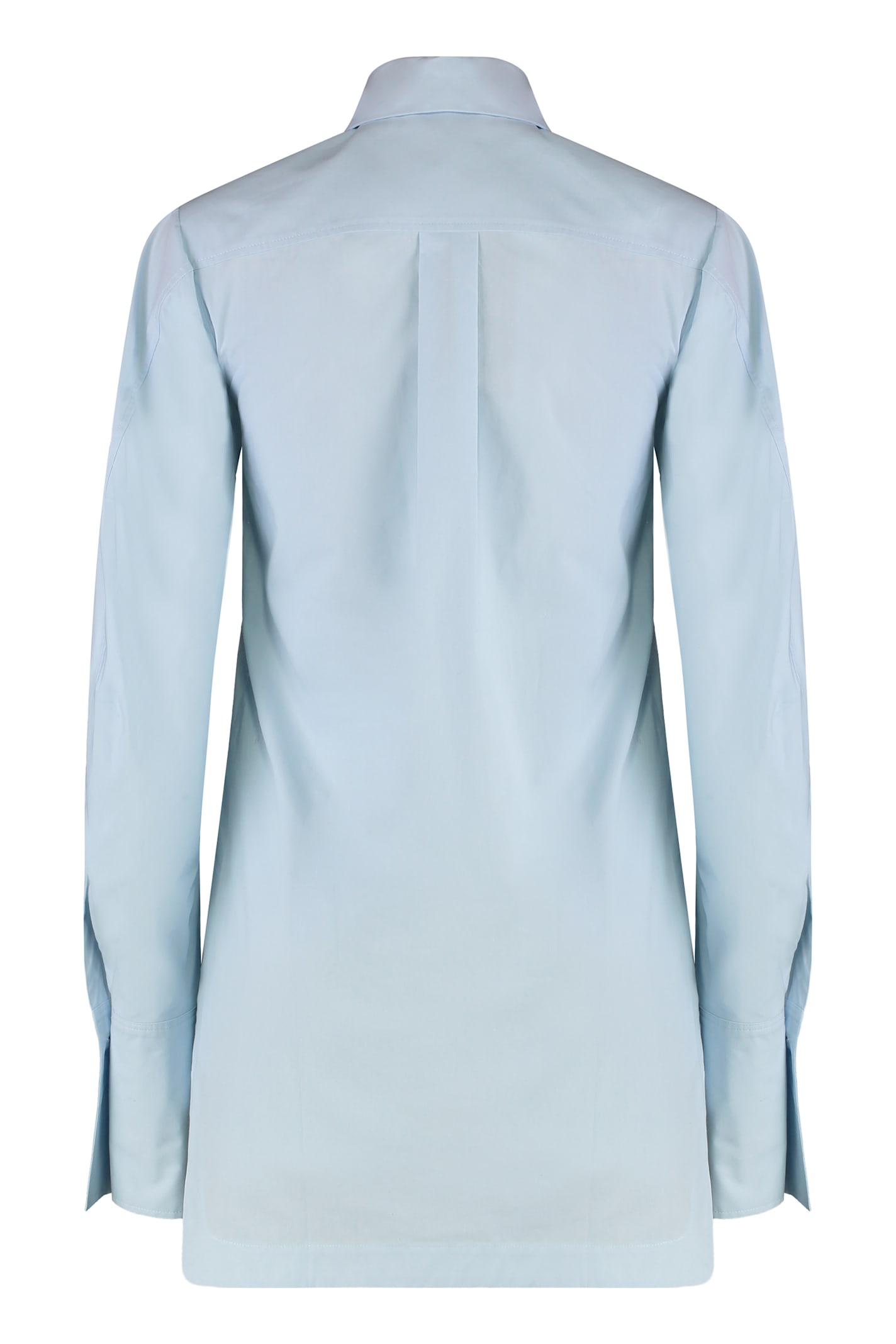 Attico Dress