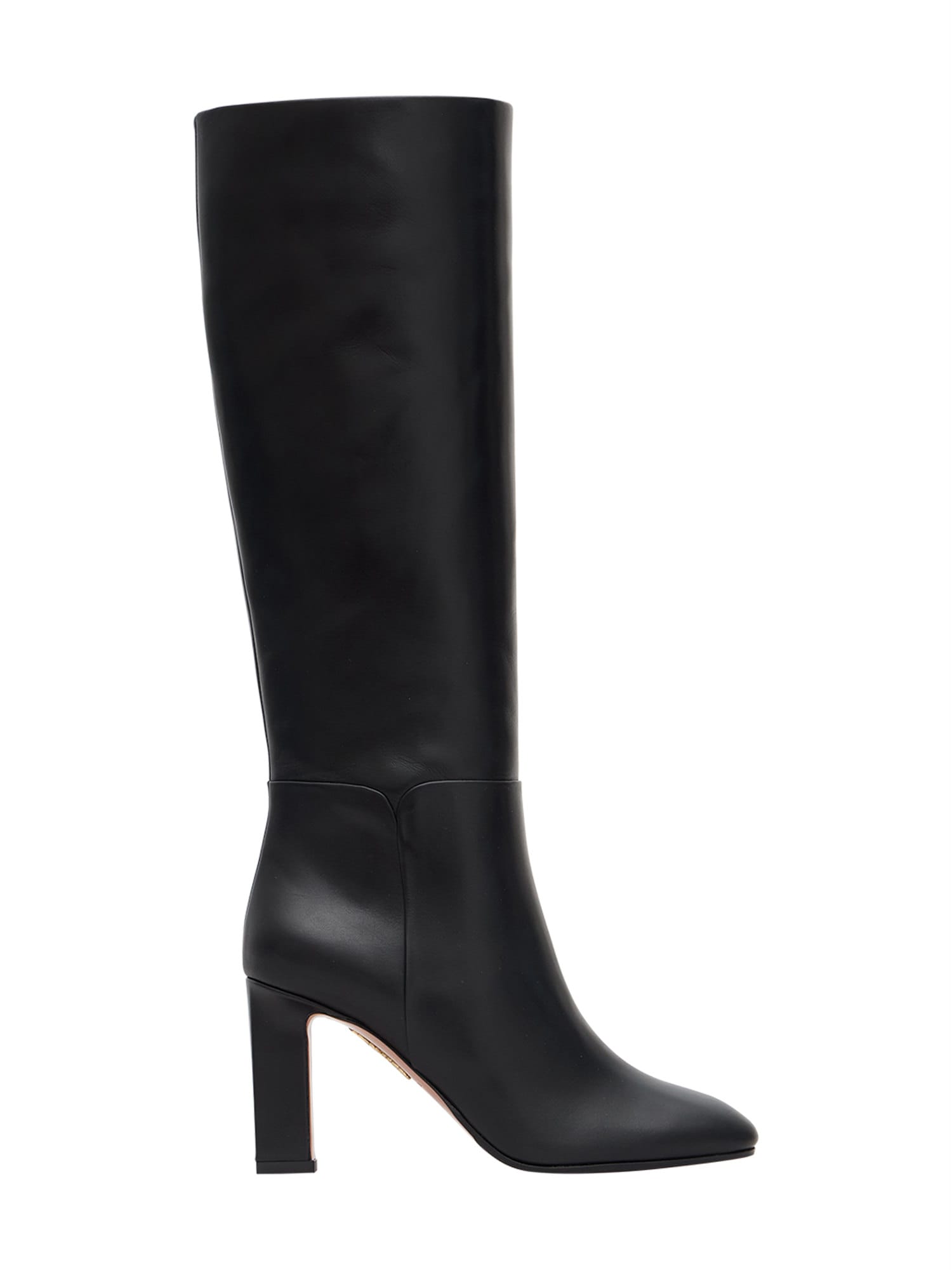 Sellier Boots