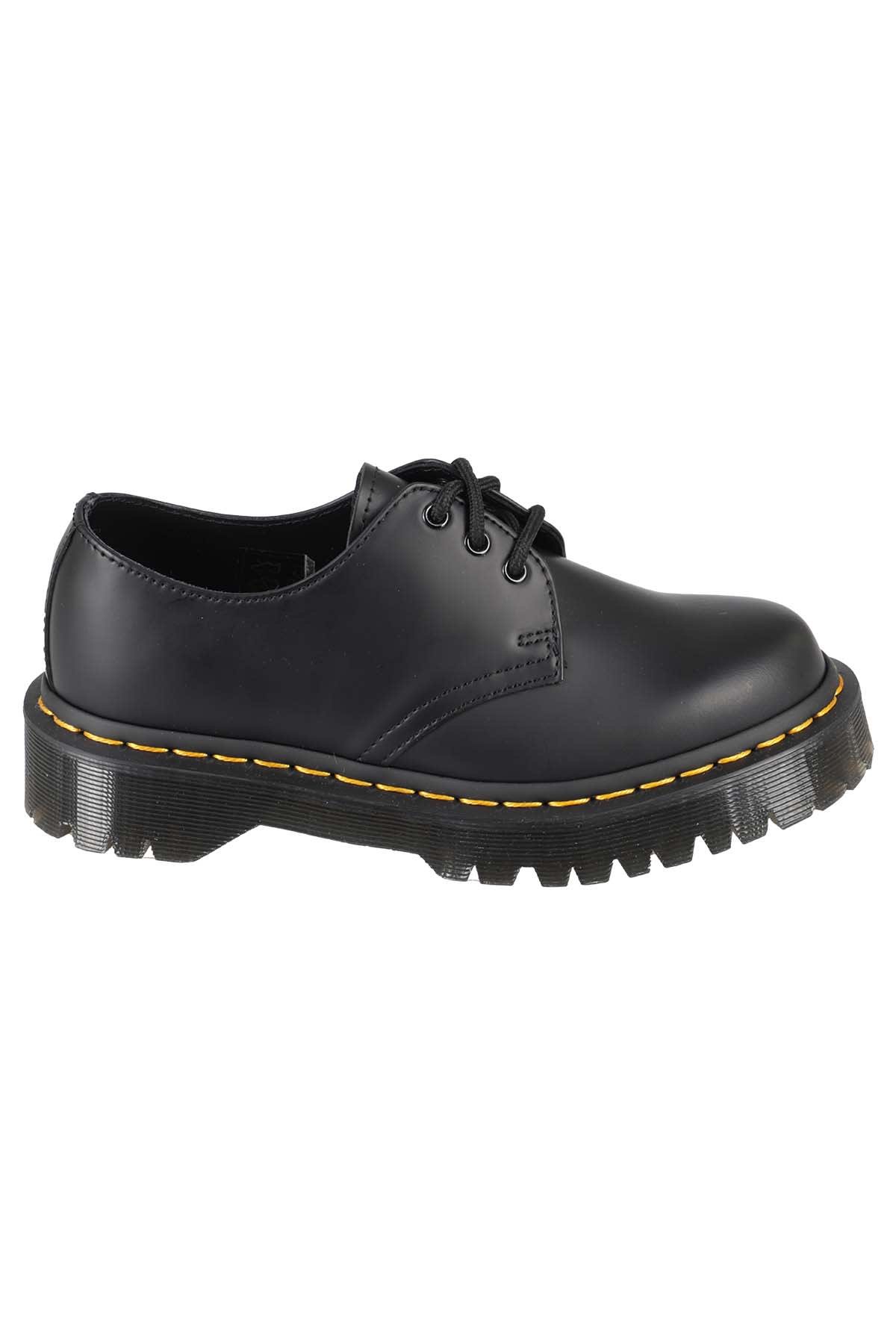 Dr. Martens 1461 Bex 3 Eye Shoe