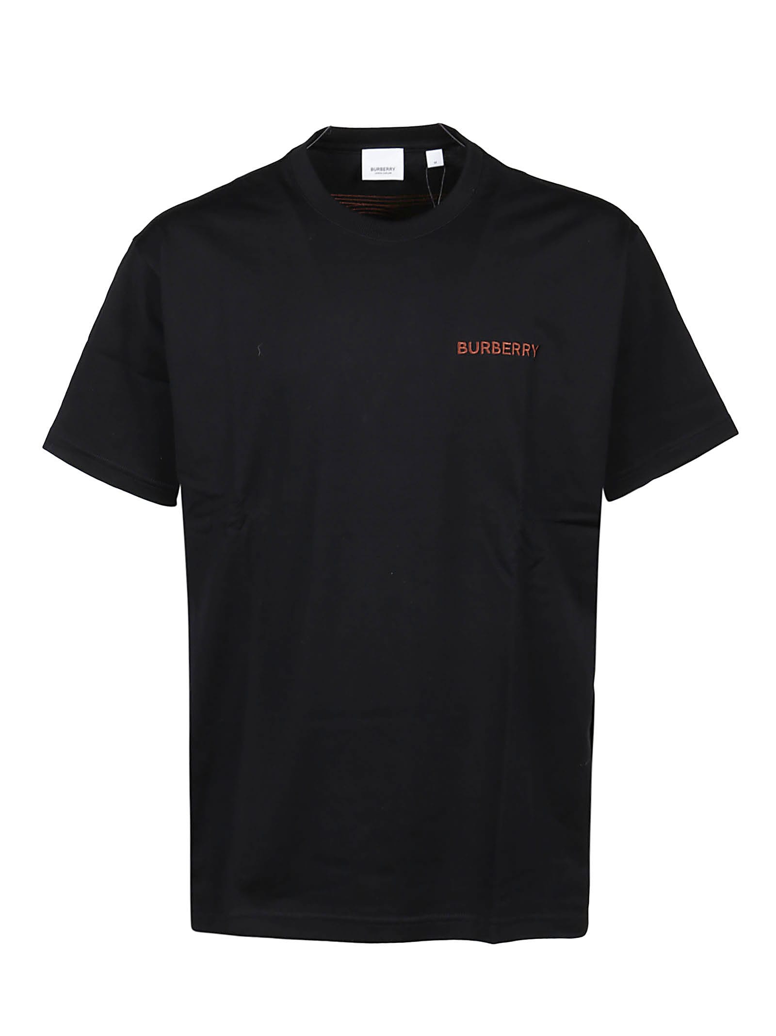 Burberry Magna T-shirt