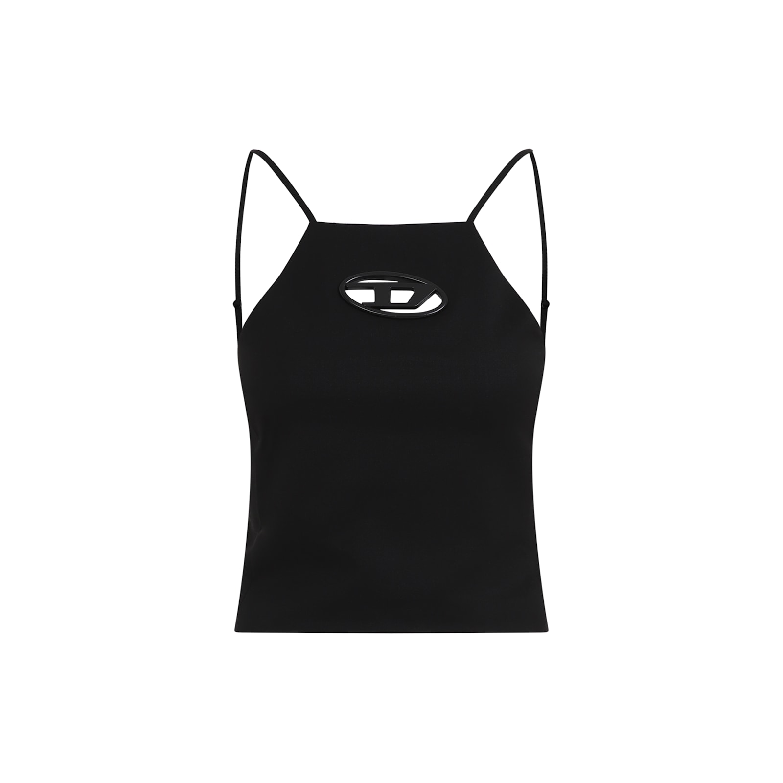 DIESEL T-WILIT TANKTOP