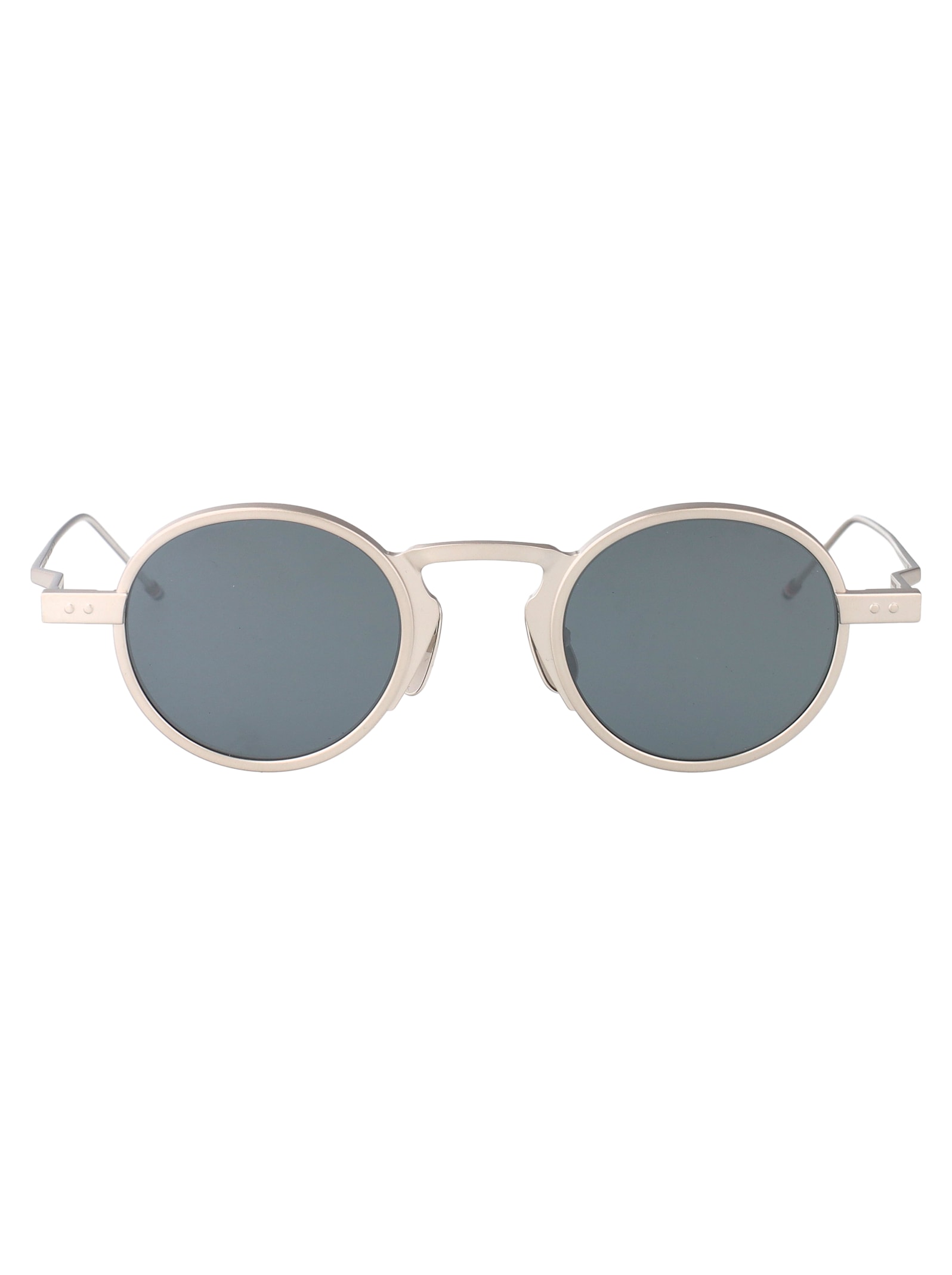 Thom Browne Ues931a-g0001 Sunglasses