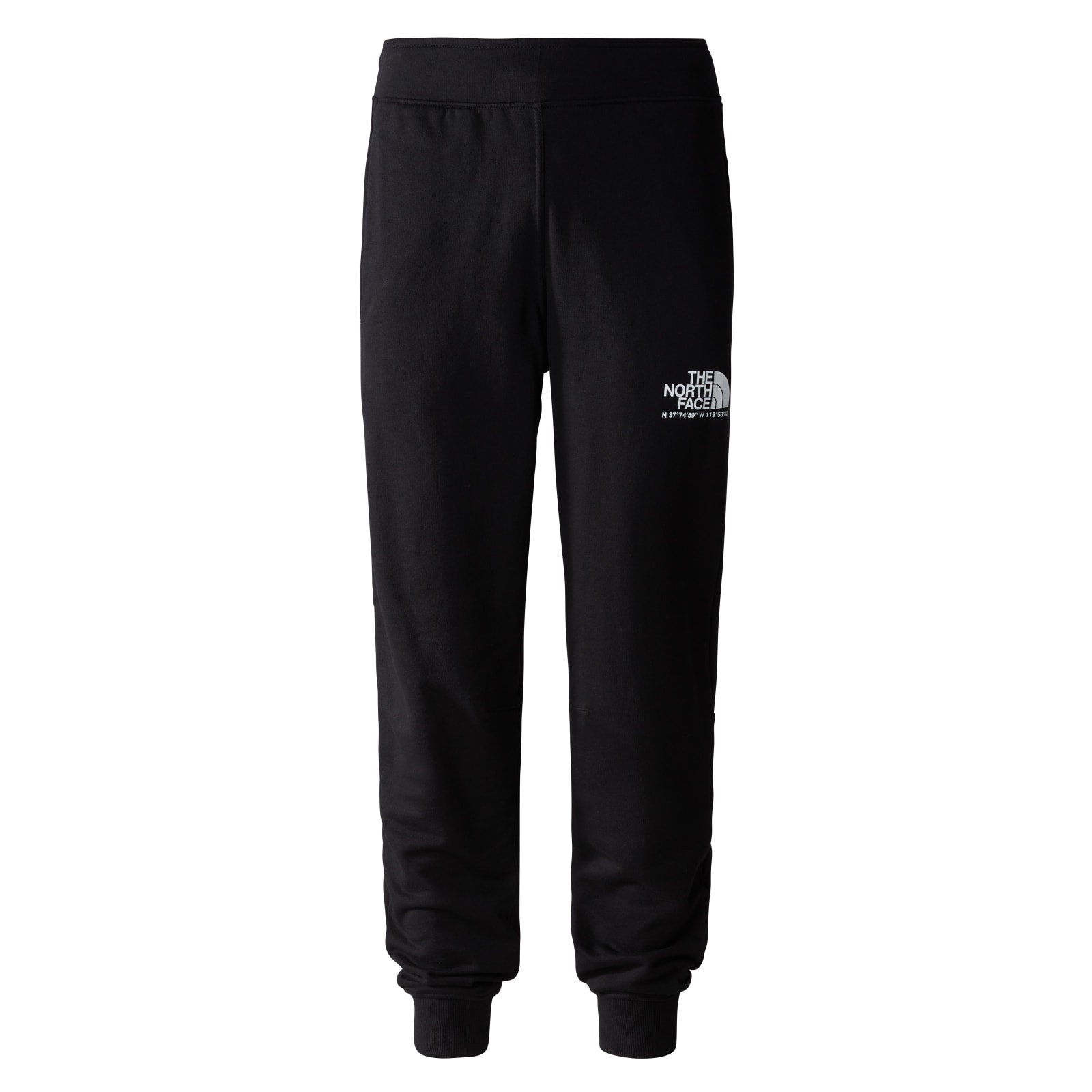 THE NORTH FACE M COORD PANT