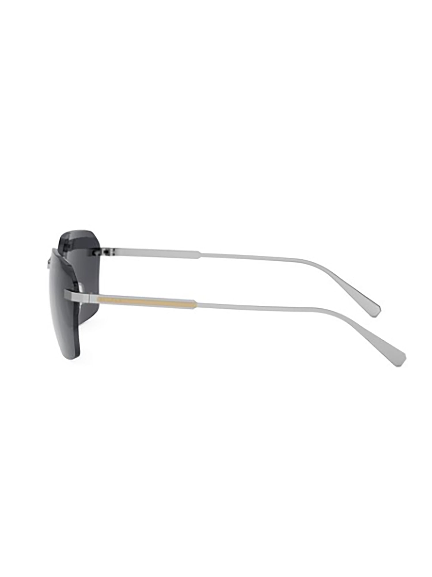 Bulgari Bv40029u Sunglasses