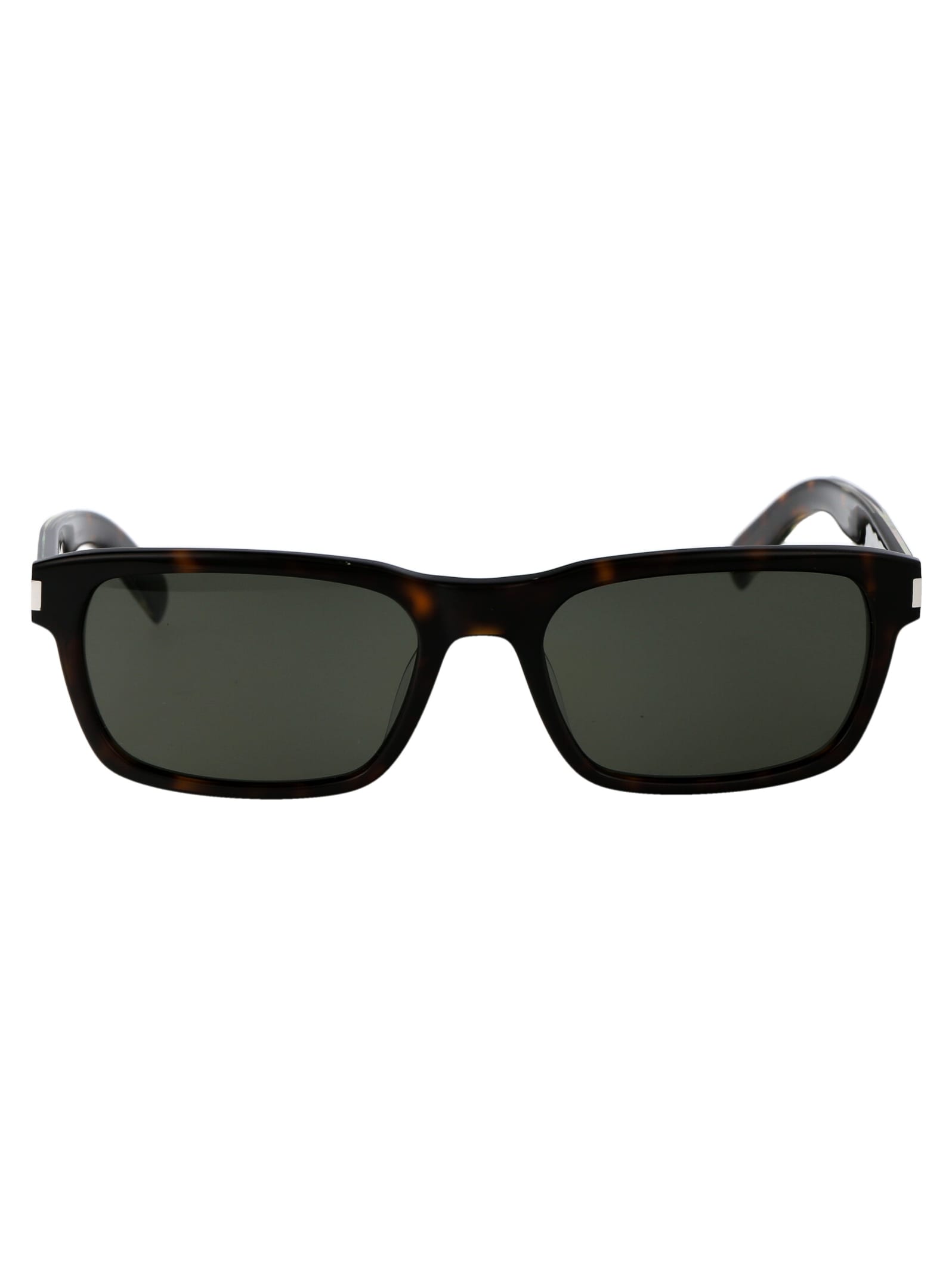 Sl 662 Sunglasses