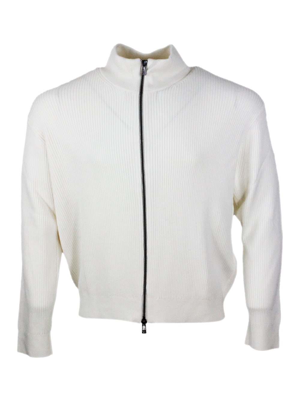 Armani Exchange Sweater