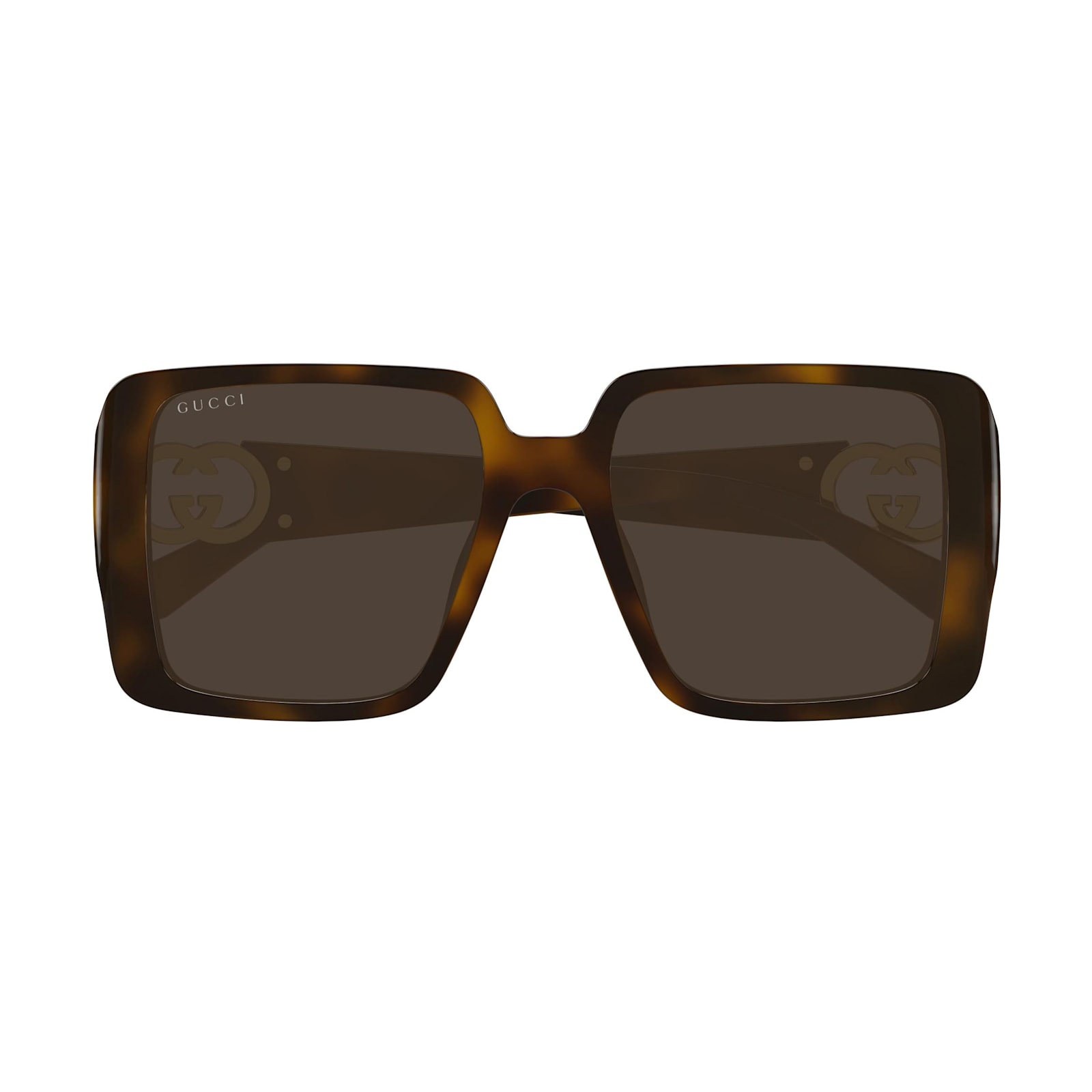 Gucci Eyewear Sunglasses