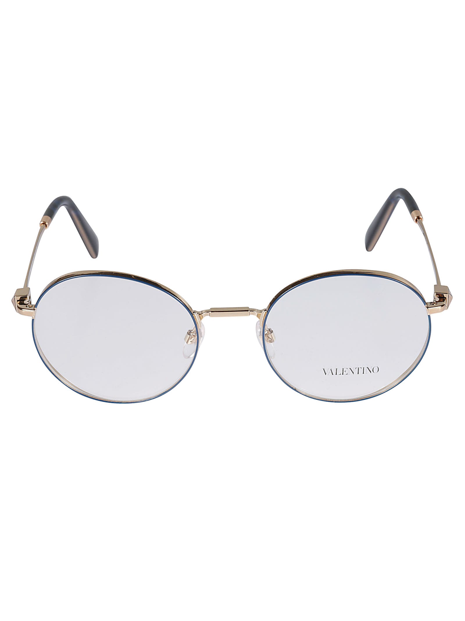 Valentino Vista3031 Glasses