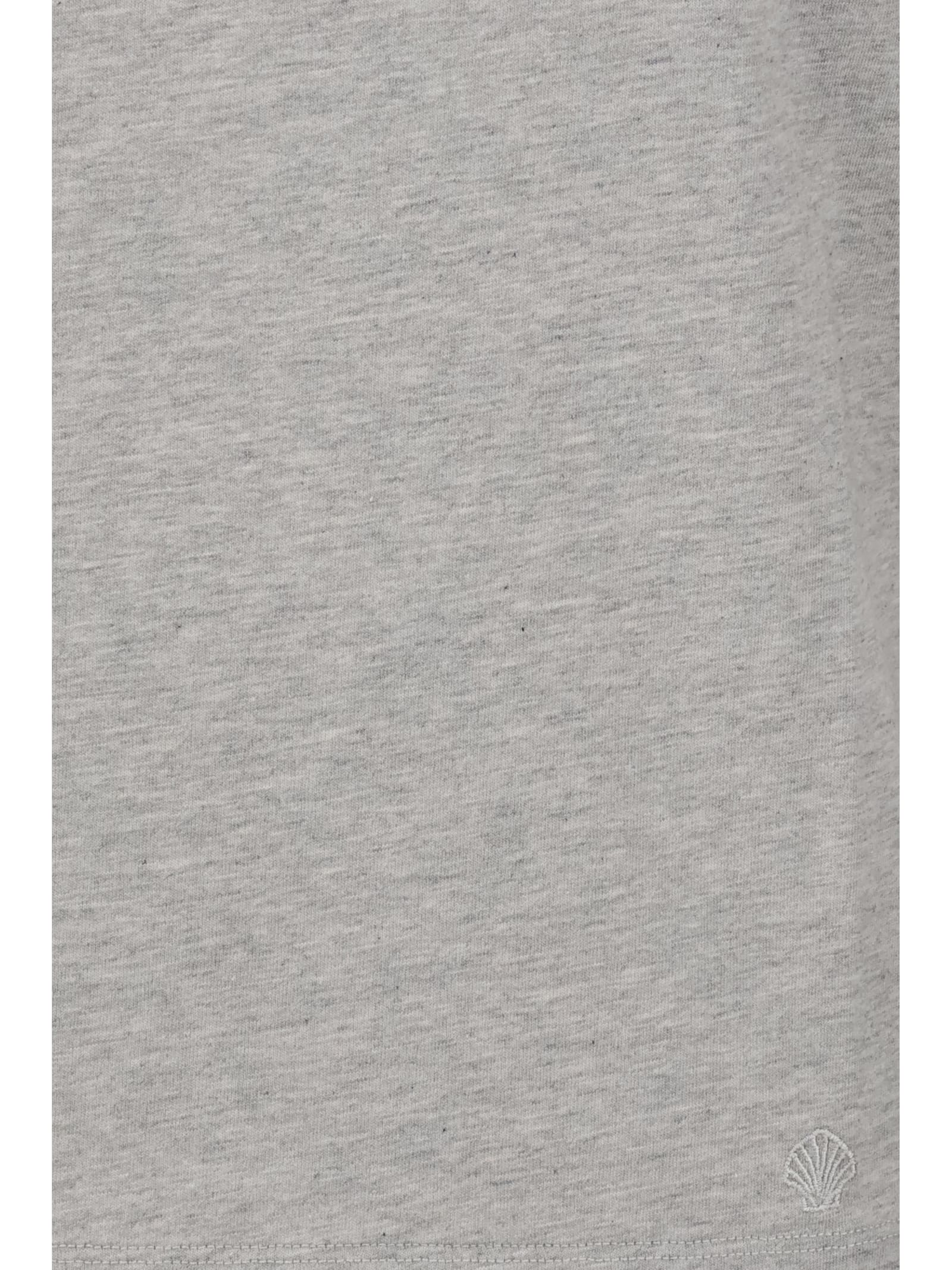 LOULOU STUDIO TANK TOP