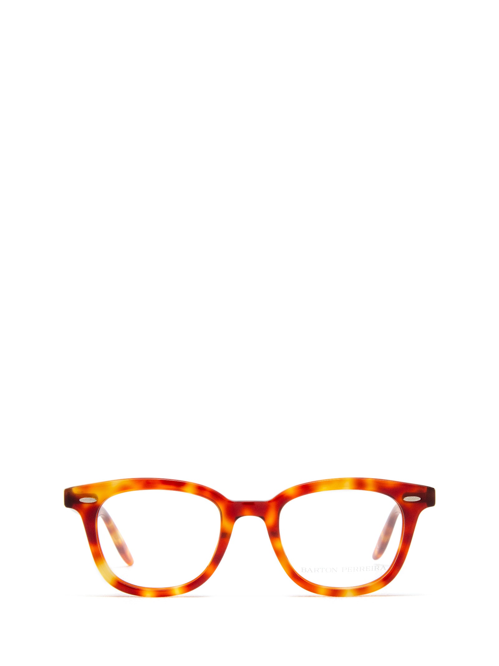 Barton Perreira Bp5273 Hav Glasses